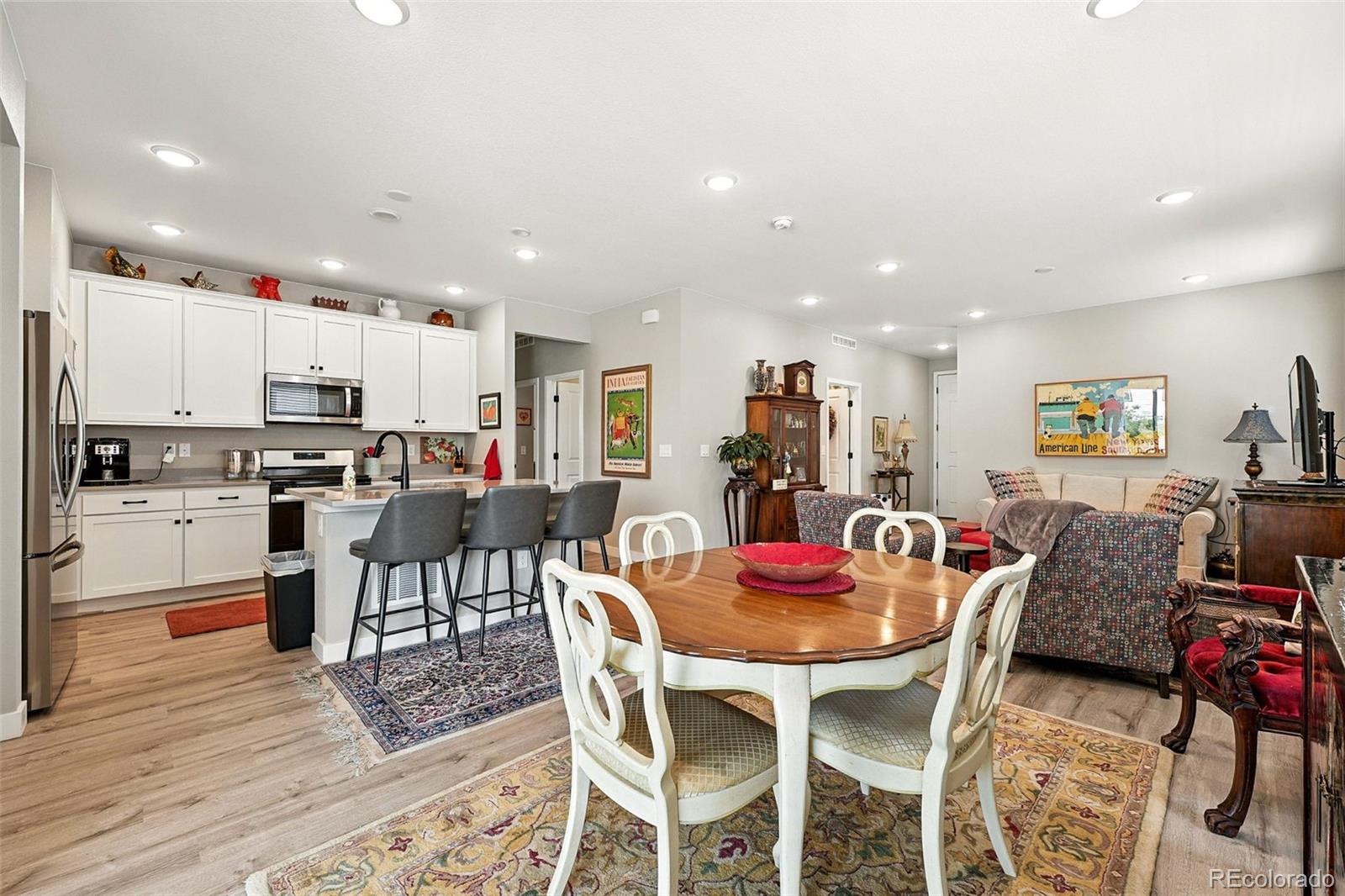MLS Image #10 for 5417  riverbend avenue,firestone, Colorado