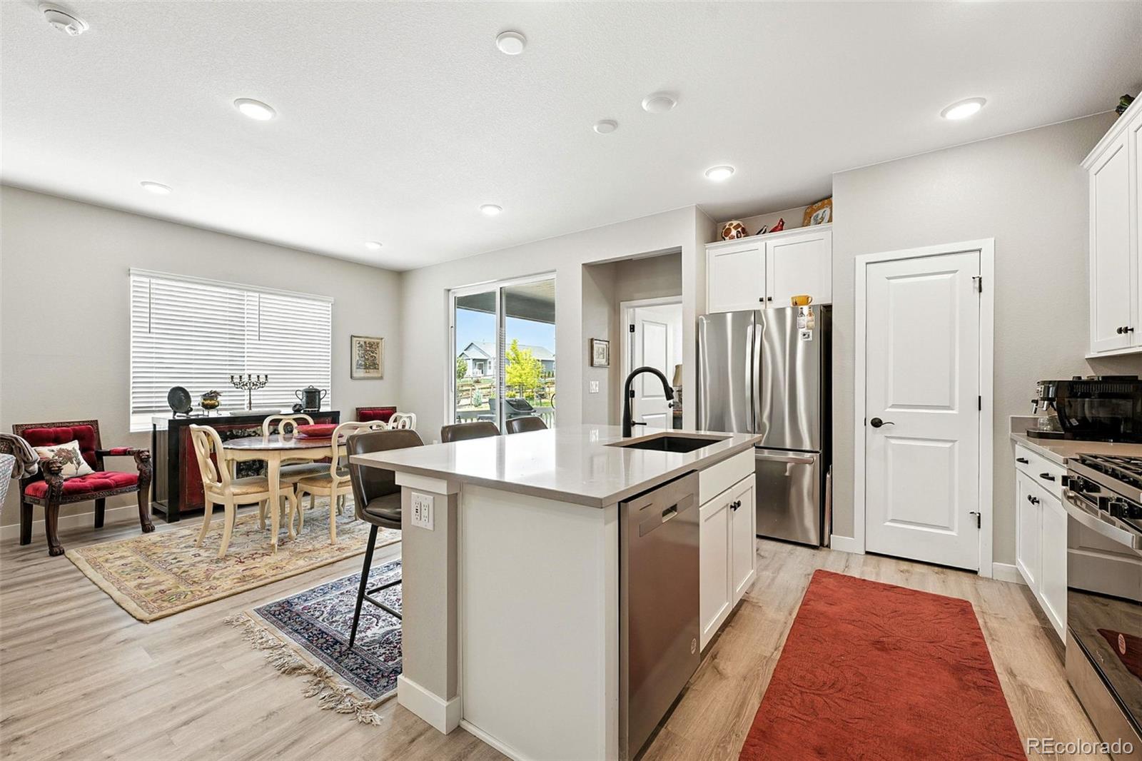 MLS Image #11 for 5417  riverbend avenue,firestone, Colorado