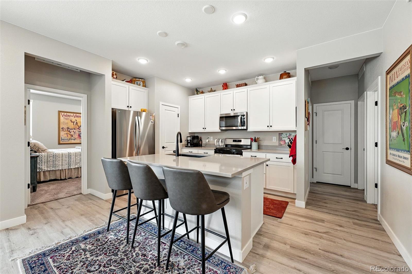 MLS Image #12 for 5417  riverbend avenue,firestone, Colorado