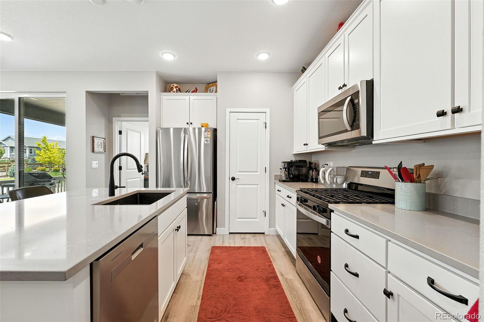 MLS Image #13 for 5417  riverbend avenue,firestone, Colorado