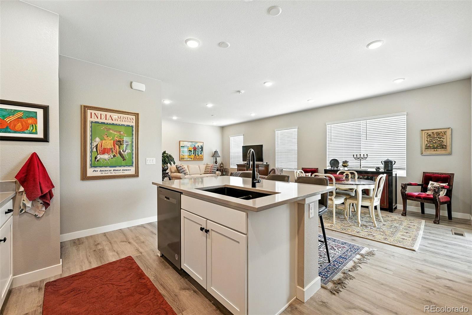 MLS Image #14 for 5417  riverbend avenue,firestone, Colorado