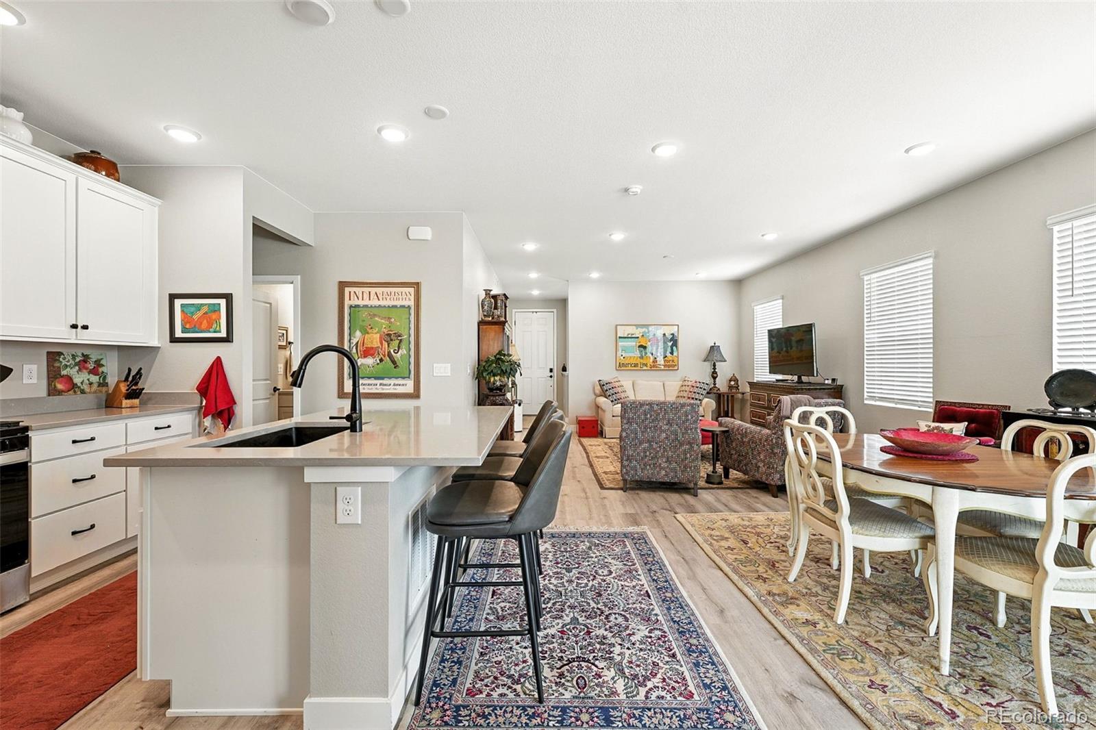 MLS Image #15 for 5417  riverbend avenue,firestone, Colorado