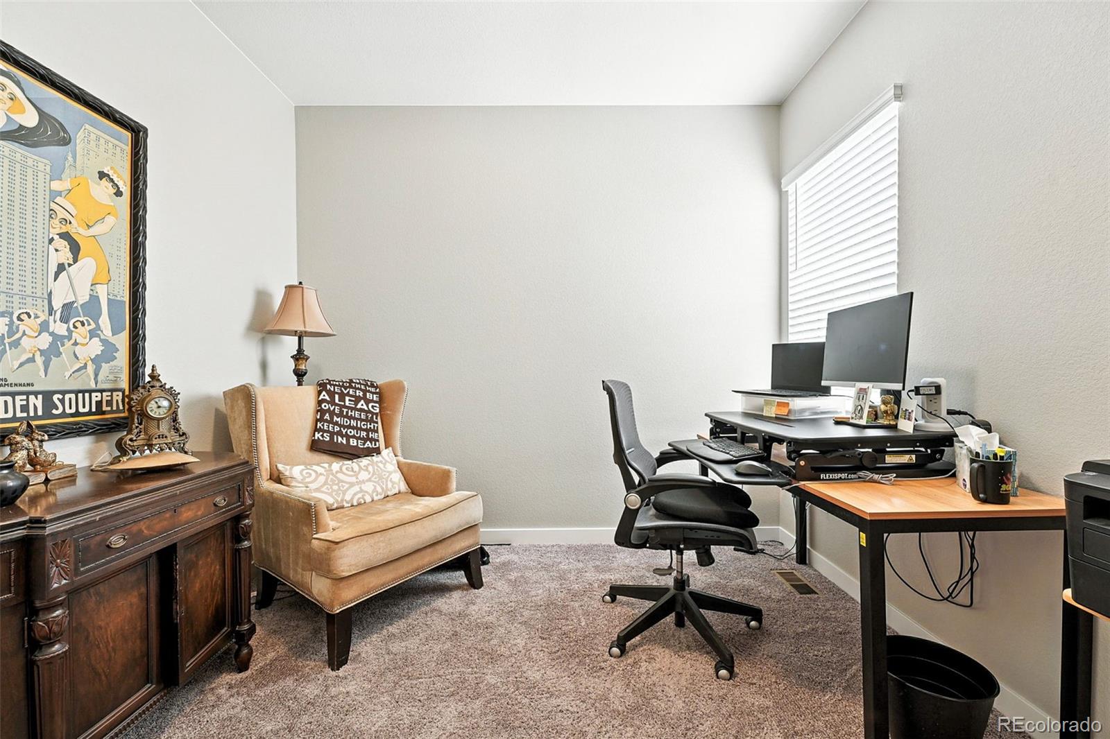 MLS Image #17 for 5417  riverbend avenue,firestone, Colorado