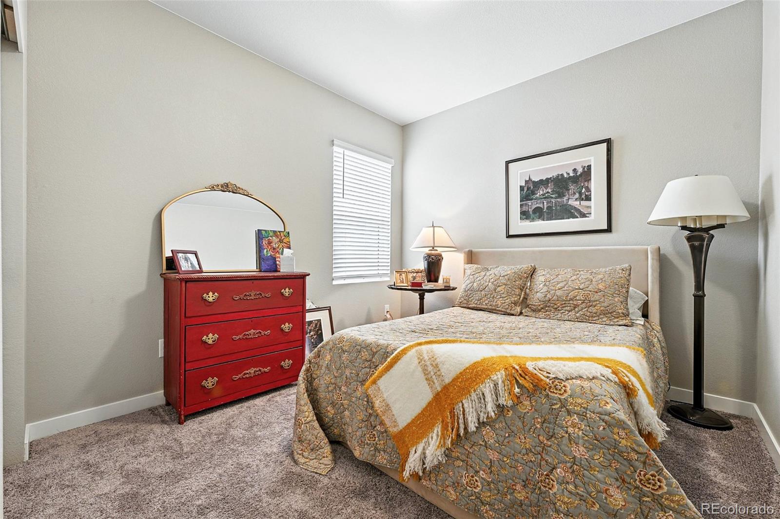 MLS Image #18 for 5417  riverbend avenue,firestone, Colorado