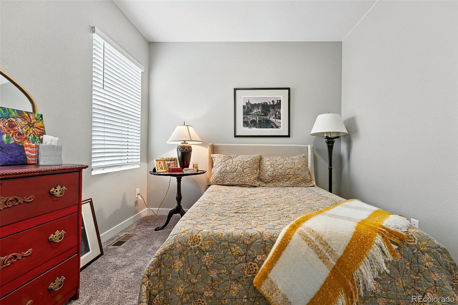 MLS Image #19 for 5417  riverbend avenue,firestone, Colorado