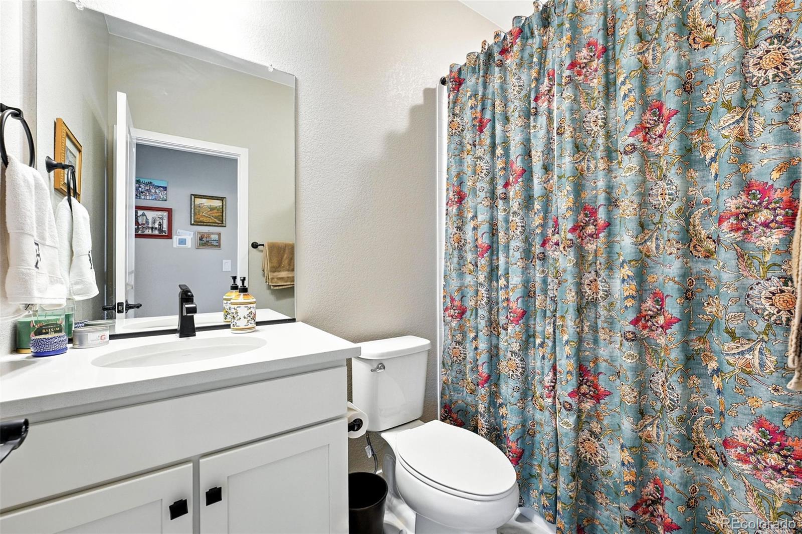 MLS Image #20 for 5417  riverbend avenue,firestone, Colorado