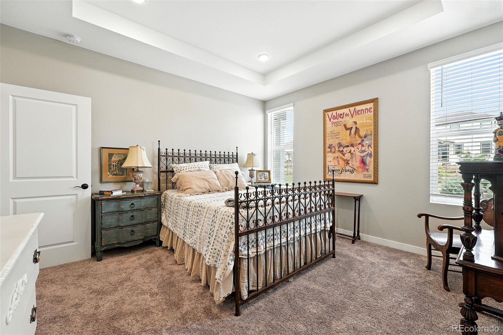 MLS Image #22 for 5417  riverbend avenue,firestone, Colorado