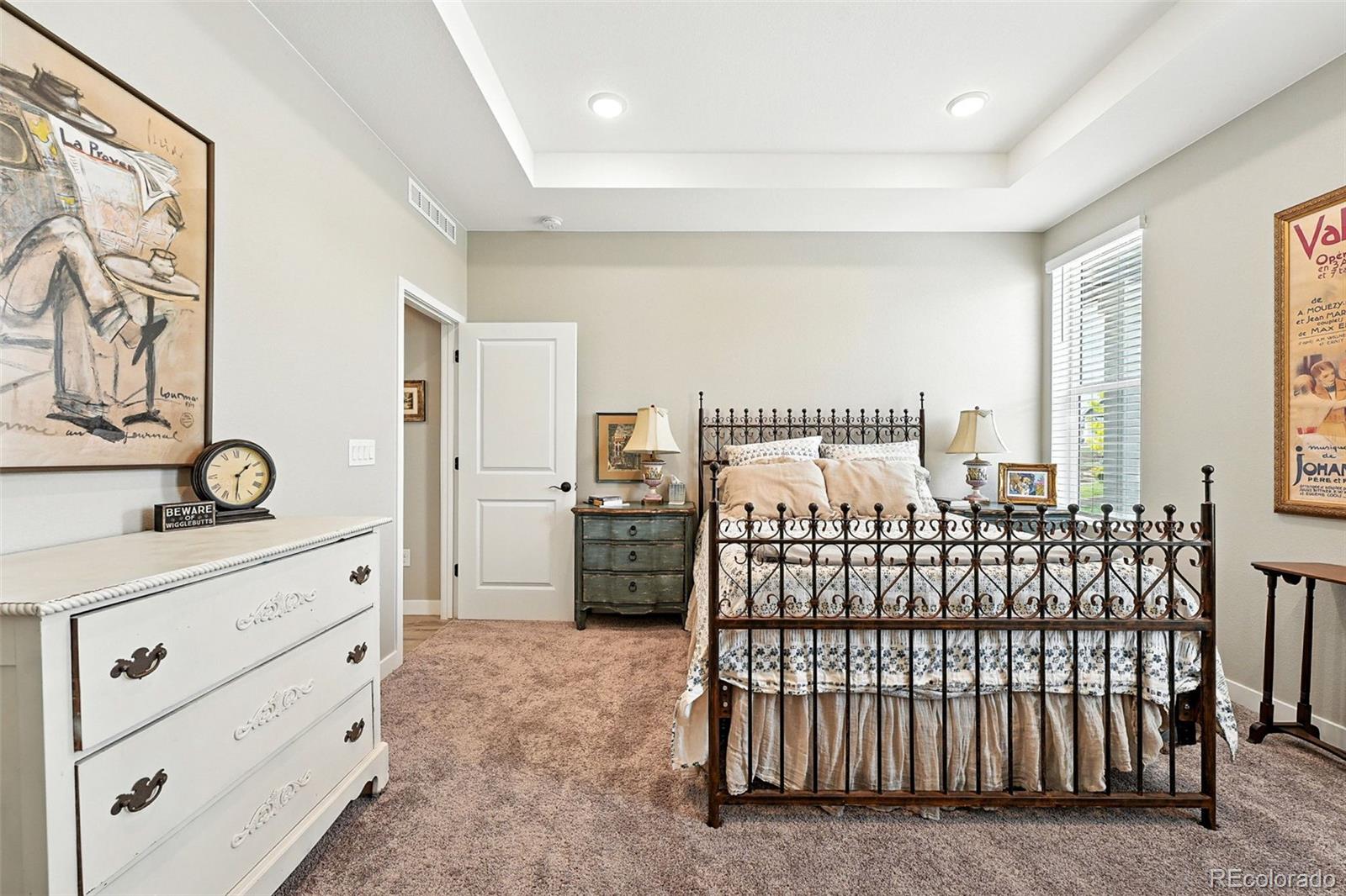 MLS Image #23 for 5417  riverbend avenue,firestone, Colorado