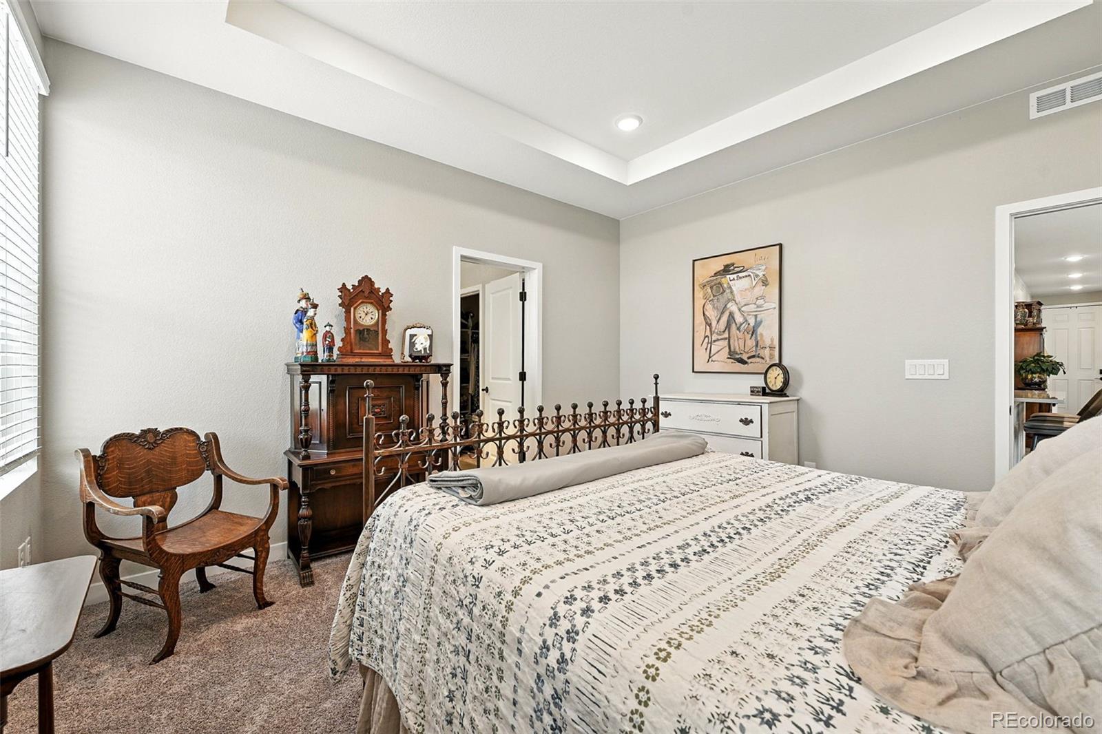MLS Image #24 for 5417  riverbend avenue,firestone, Colorado