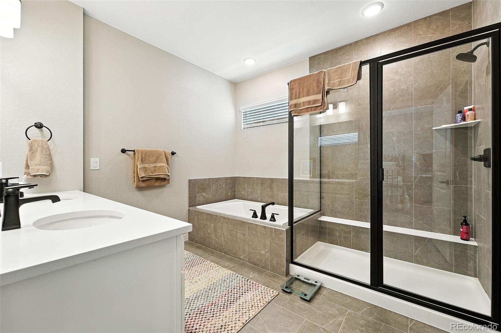 MLS Image #25 for 5417  riverbend avenue,firestone, Colorado