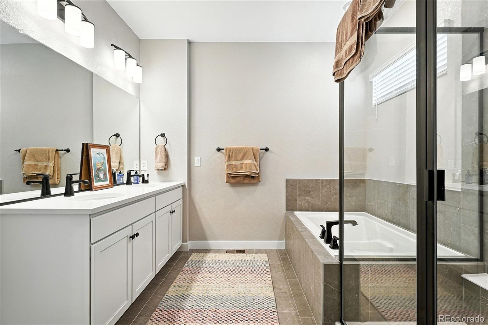 MLS Image #26 for 5417  riverbend avenue,firestone, Colorado