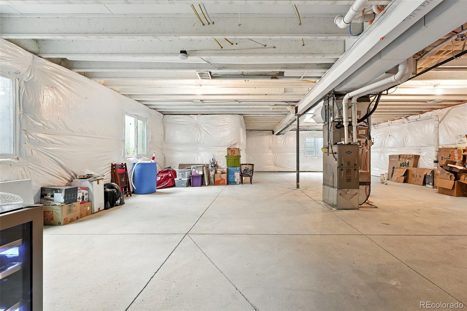 MLS Image #29 for 5417  riverbend avenue,firestone, Colorado