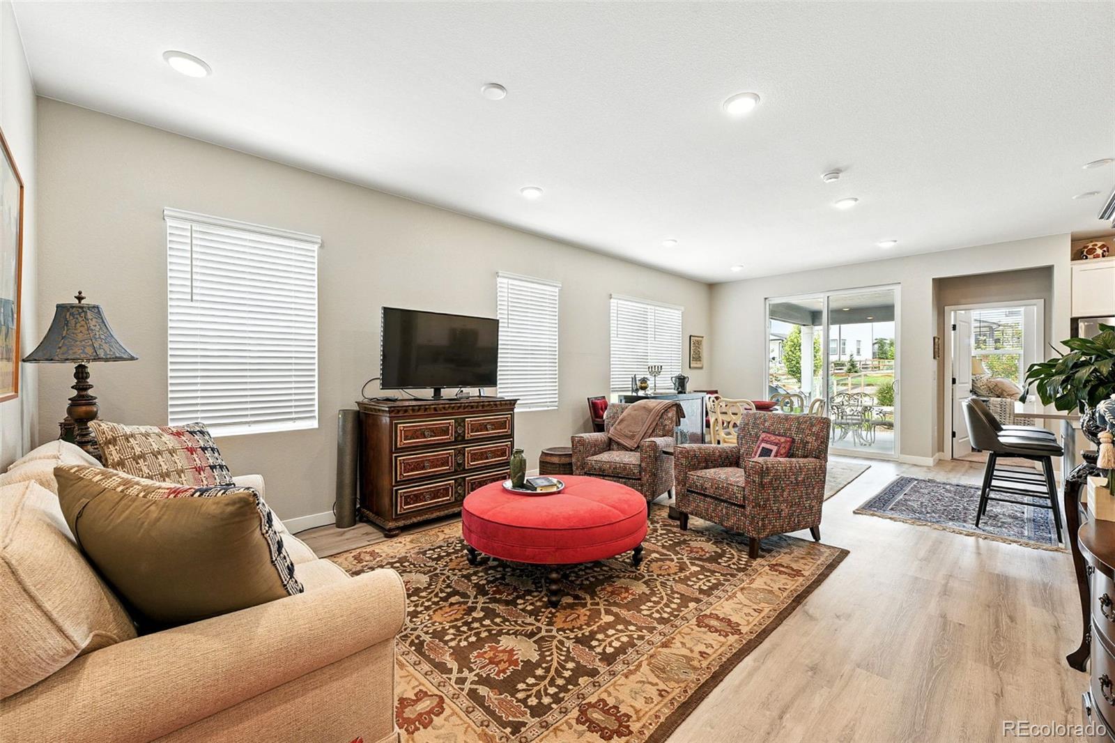 MLS Image #3 for 5417  riverbend avenue,firestone, Colorado