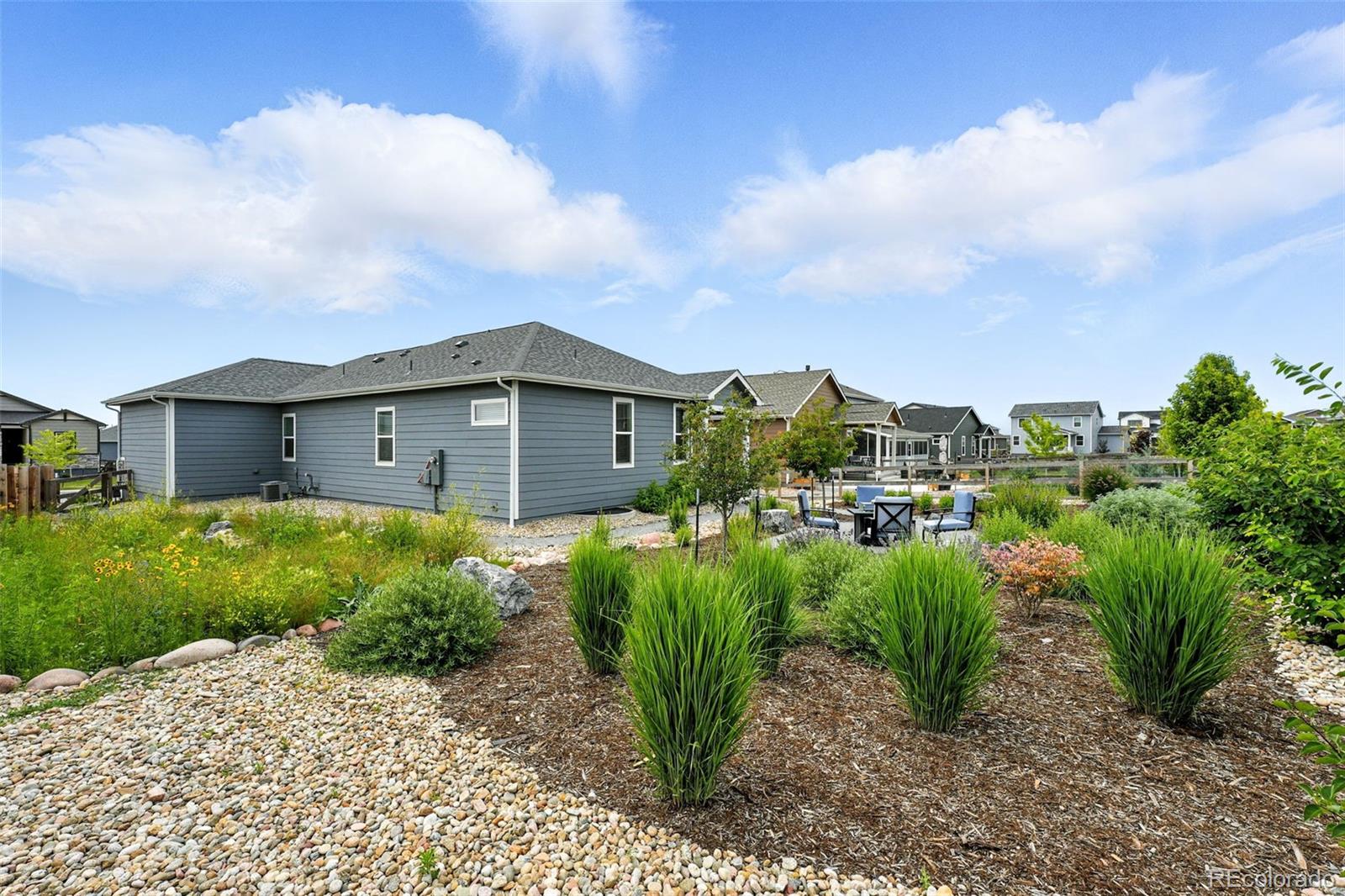 MLS Image #34 for 5417  riverbend avenue,firestone, Colorado