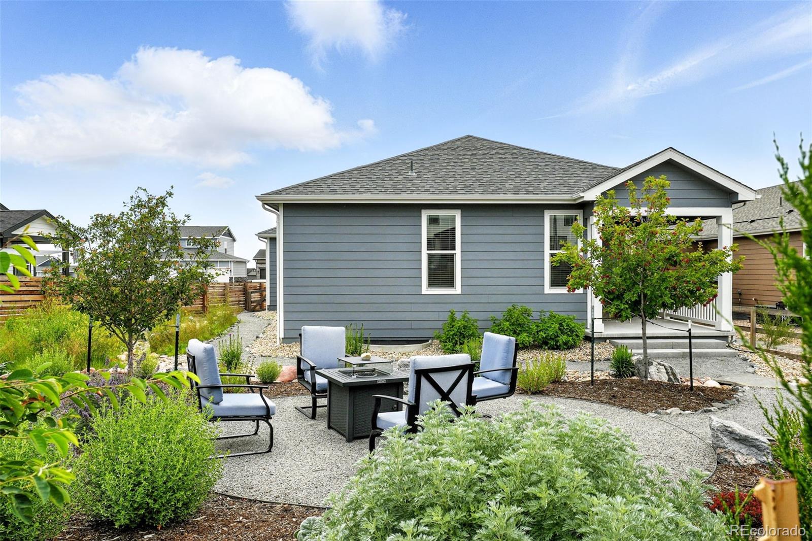 MLS Image #35 for 5417  riverbend avenue,firestone, Colorado