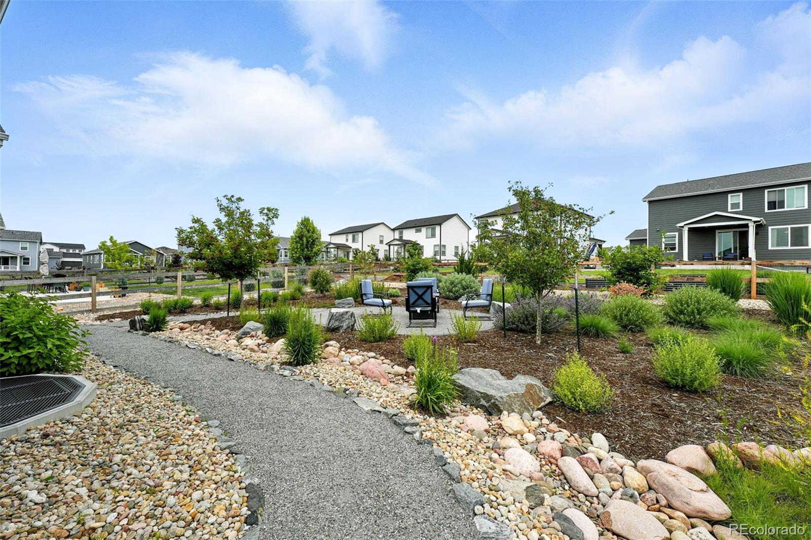 MLS Image #36 for 5417  riverbend avenue,firestone, Colorado