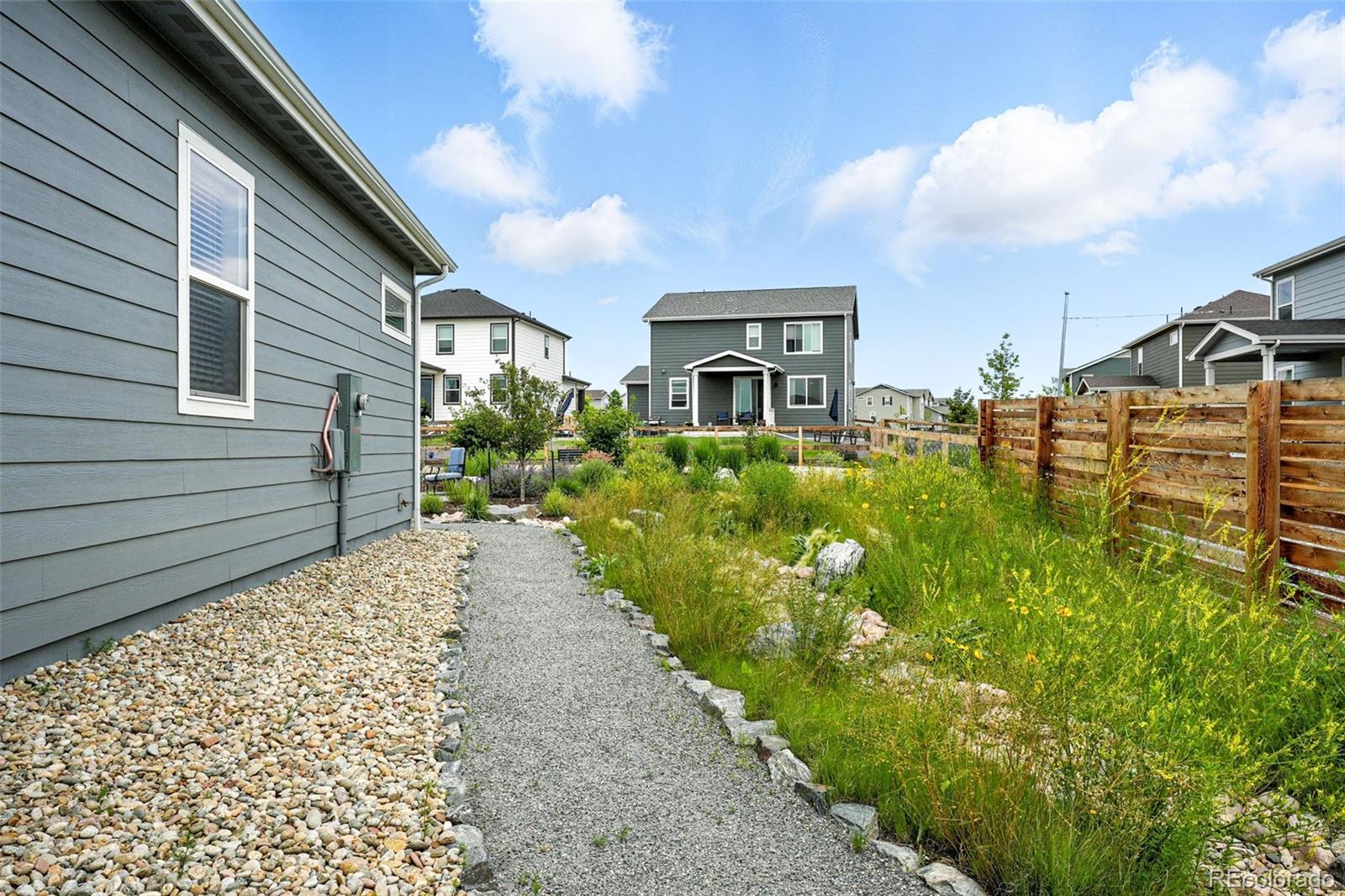 MLS Image #37 for 5417  riverbend avenue,firestone, Colorado