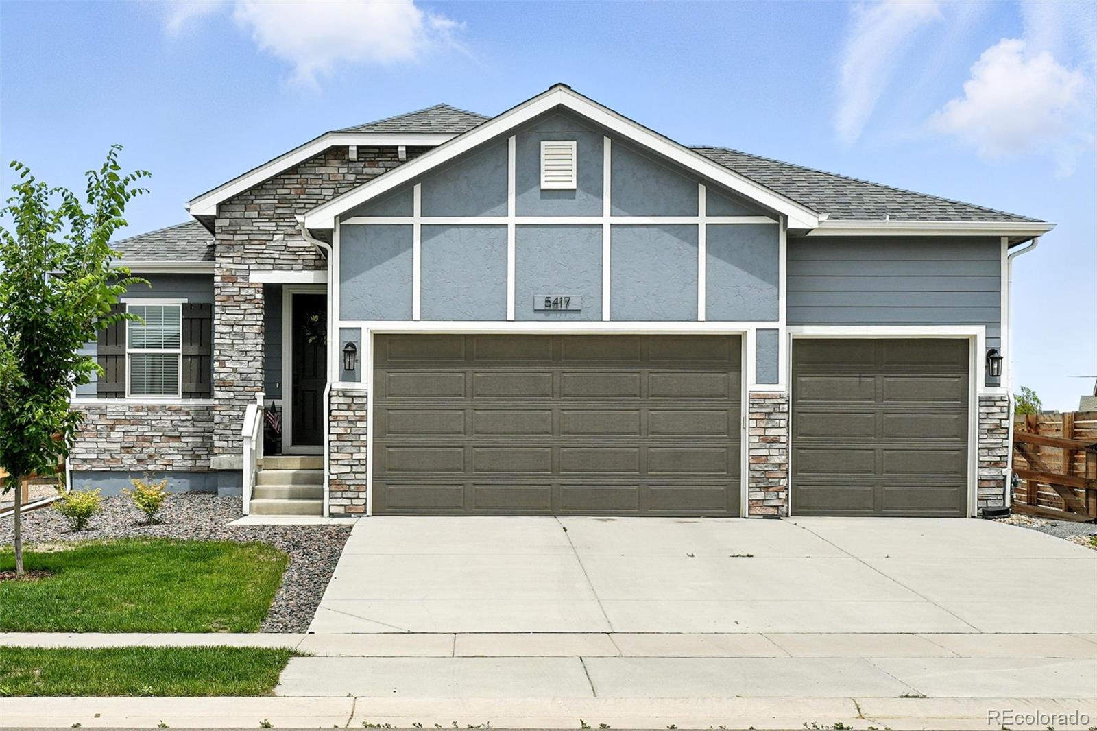MLS Image #38 for 5417  riverbend avenue,firestone, Colorado