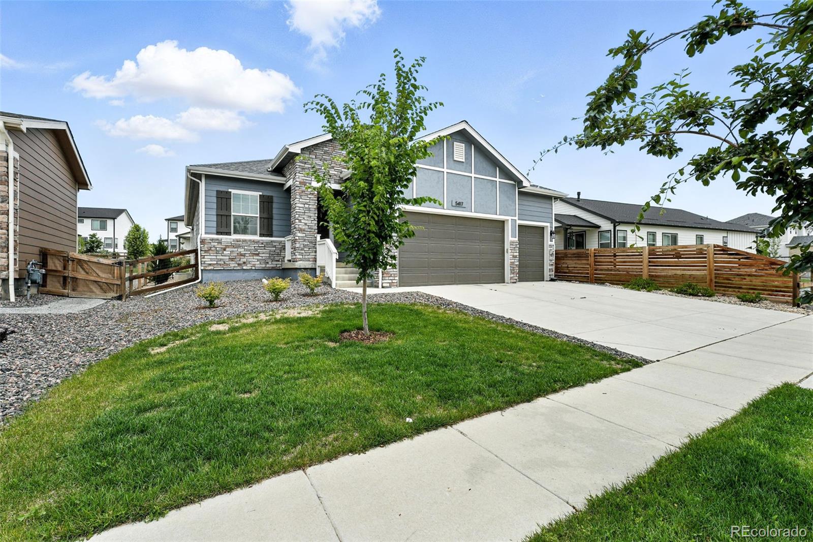 MLS Image #39 for 5417  riverbend avenue,firestone, Colorado