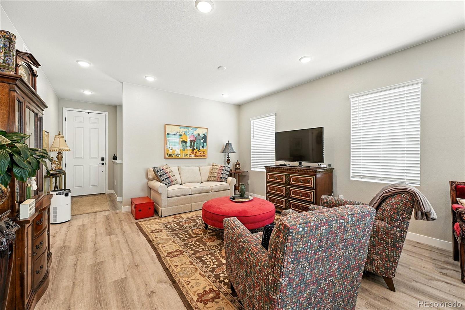 MLS Image #4 for 5417  riverbend avenue,firestone, Colorado