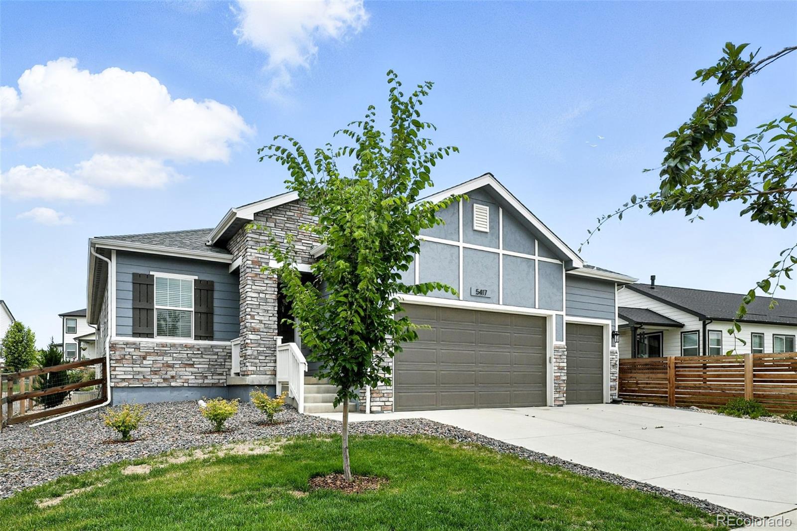 MLS Image #40 for 5417  riverbend avenue,firestone, Colorado