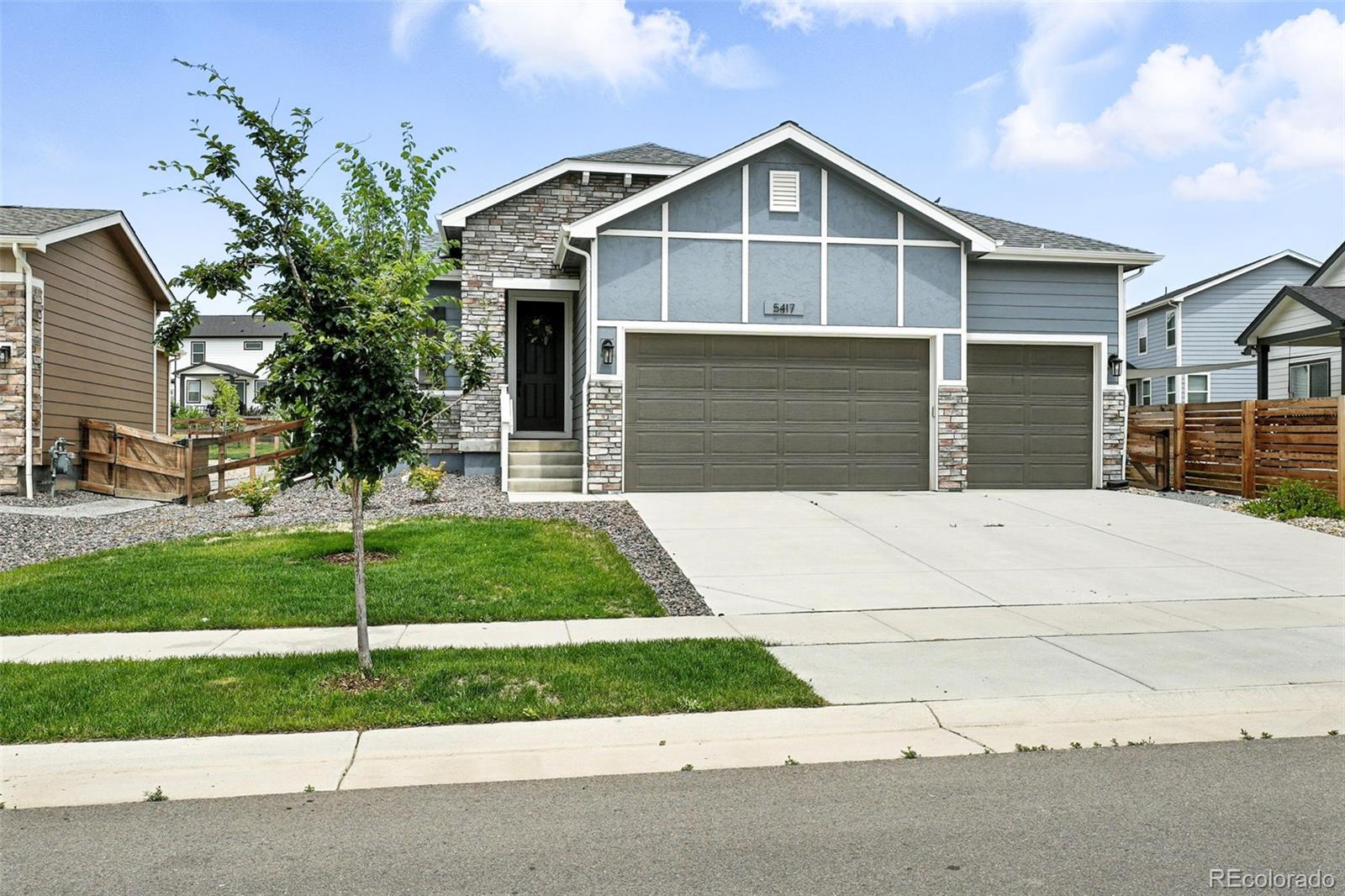 MLS Image #41 for 5417  riverbend avenue,firestone, Colorado