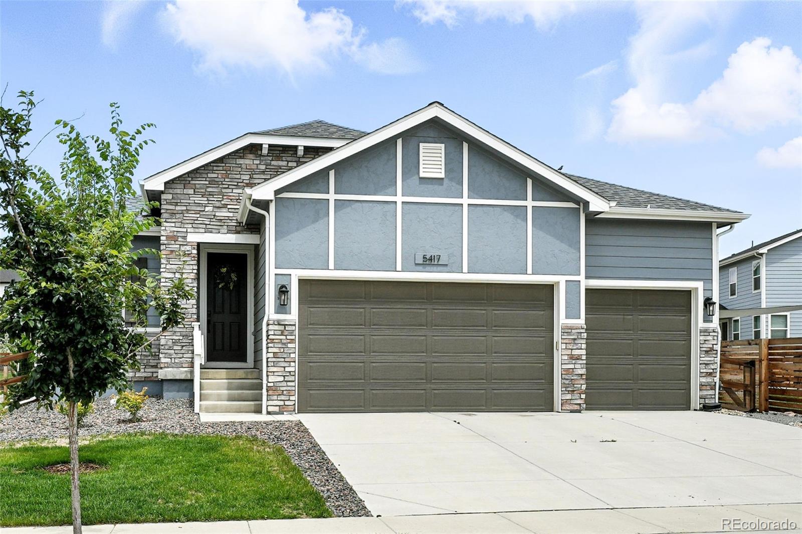 MLS Image #42 for 5417  riverbend avenue,firestone, Colorado