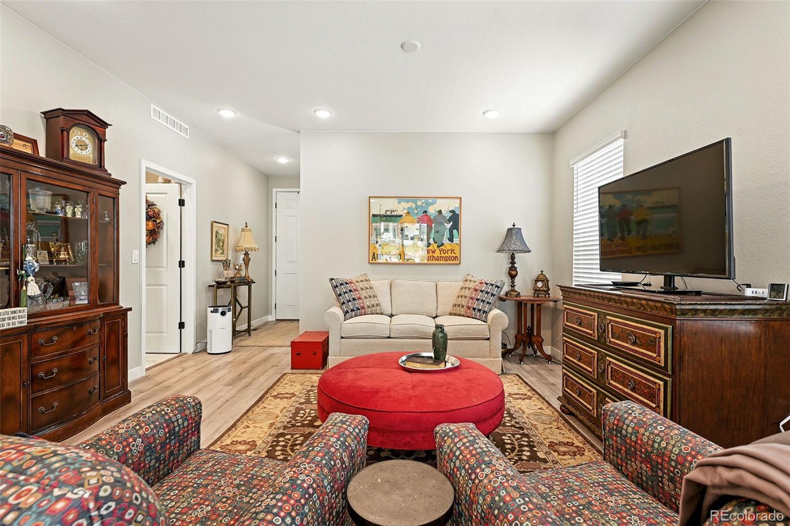 MLS Image #5 for 5417  riverbend avenue,firestone, Colorado