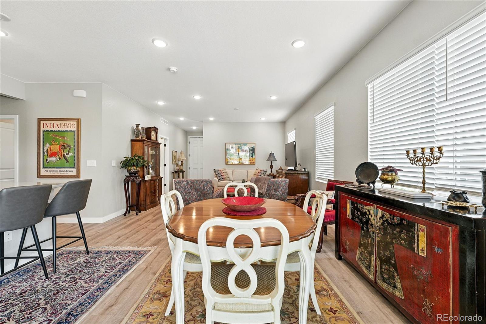 MLS Image #9 for 5417  riverbend avenue,firestone, Colorado