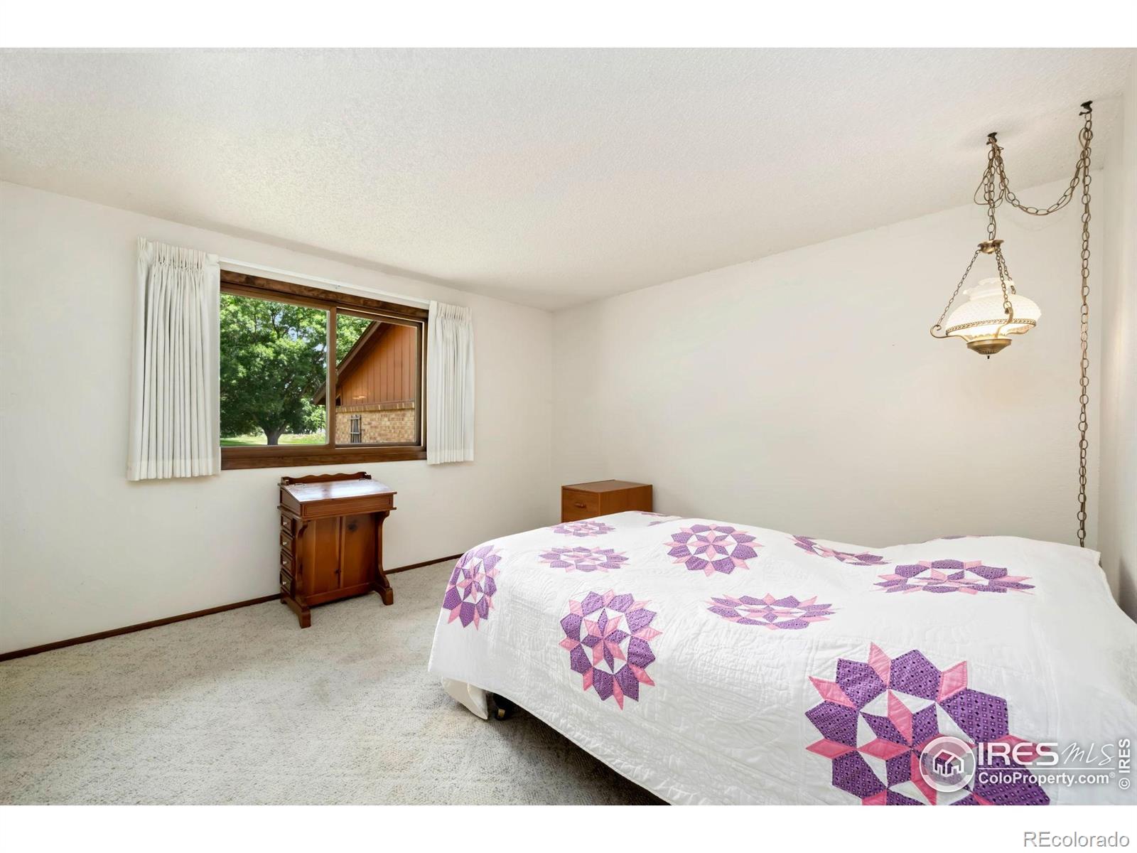 MLS Image #10 for 1100  taft avenue,loveland, Colorado