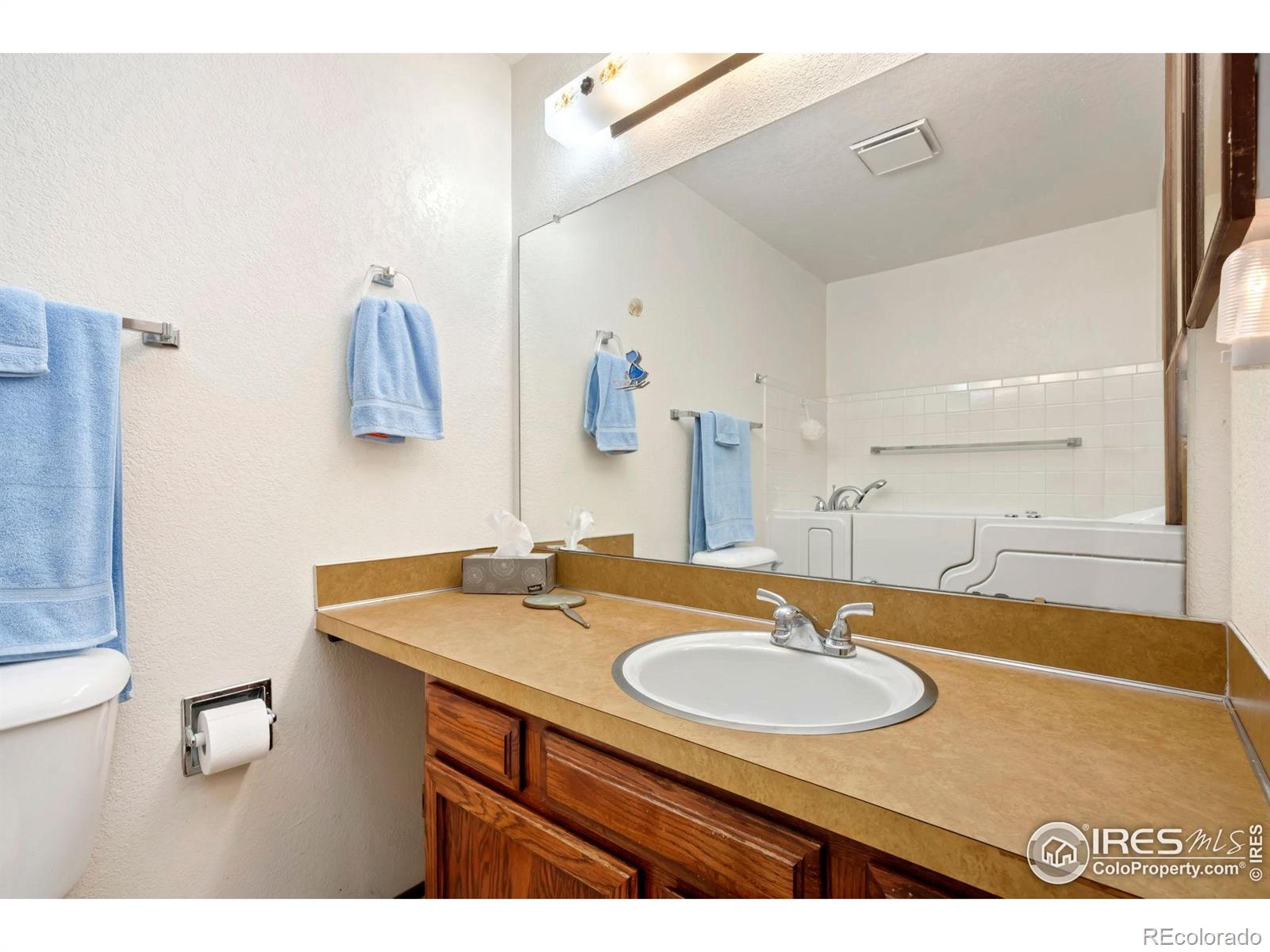MLS Image #11 for 1100  taft avenue,loveland, Colorado