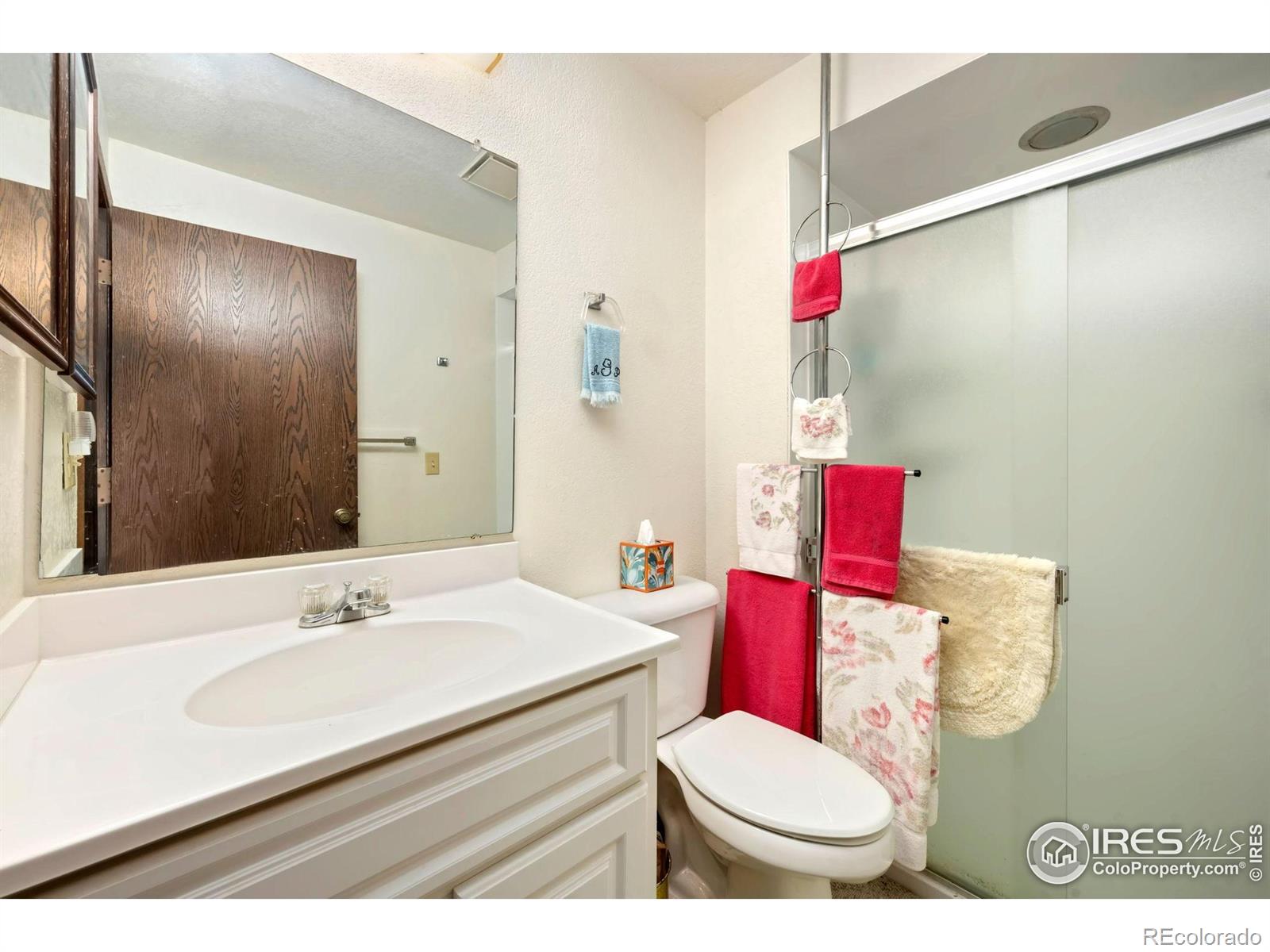 MLS Image #13 for 1100  taft avenue,loveland, Colorado