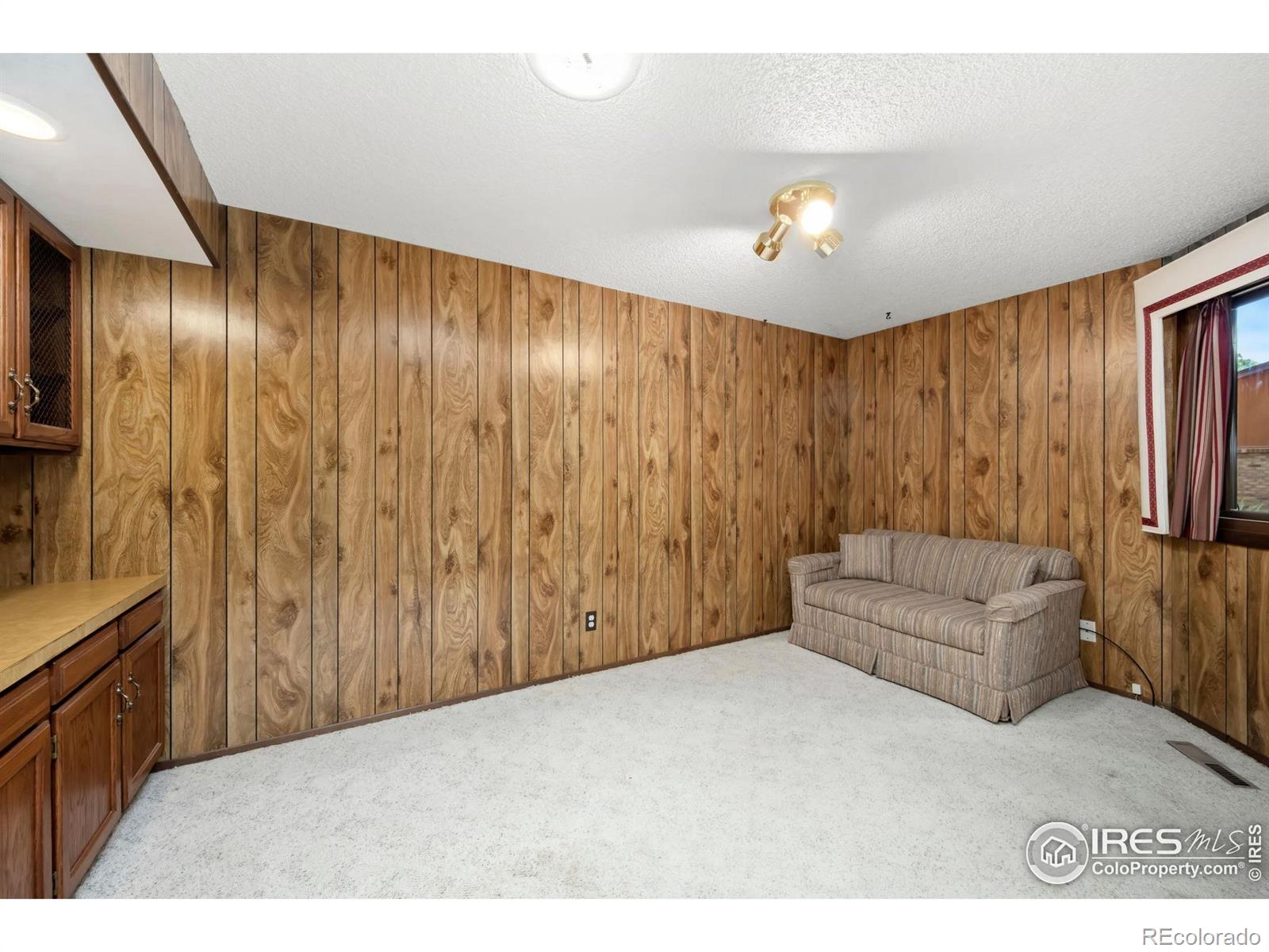MLS Image #14 for 1100  taft avenue,loveland, Colorado