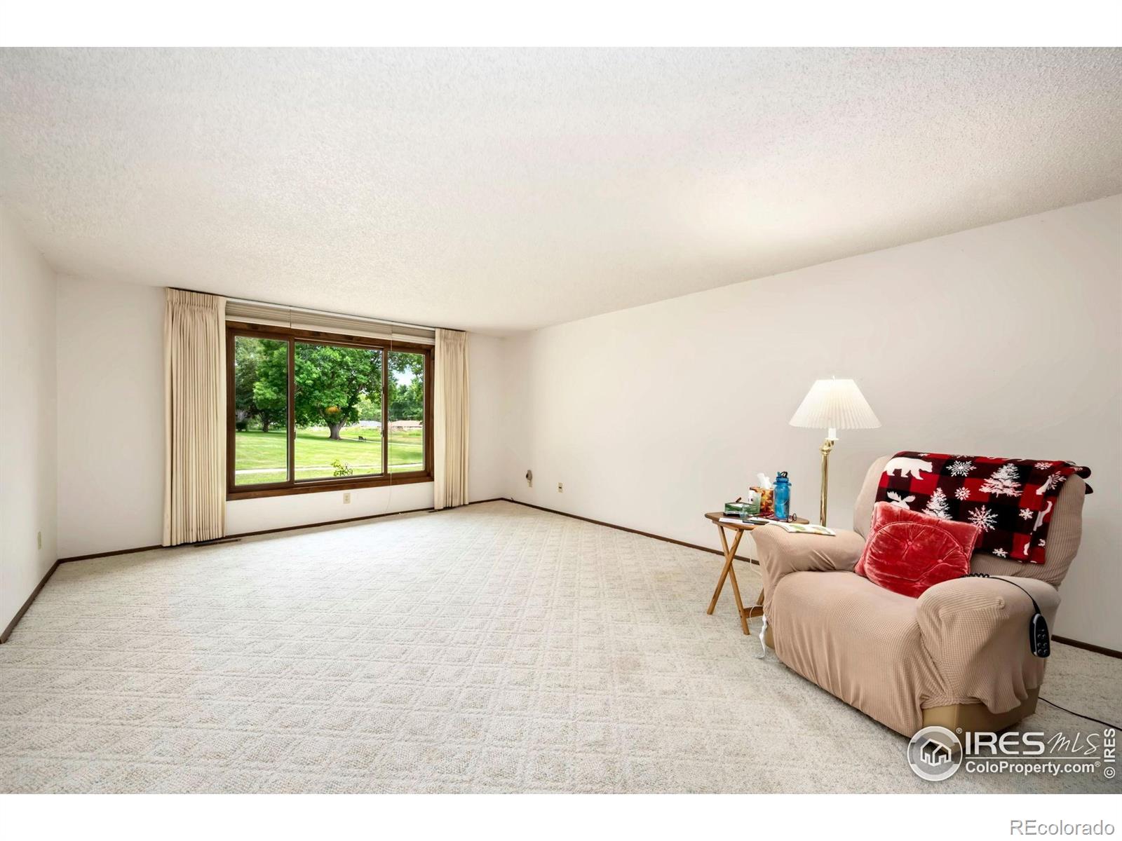 MLS Image #3 for 1100  taft avenue,loveland, Colorado