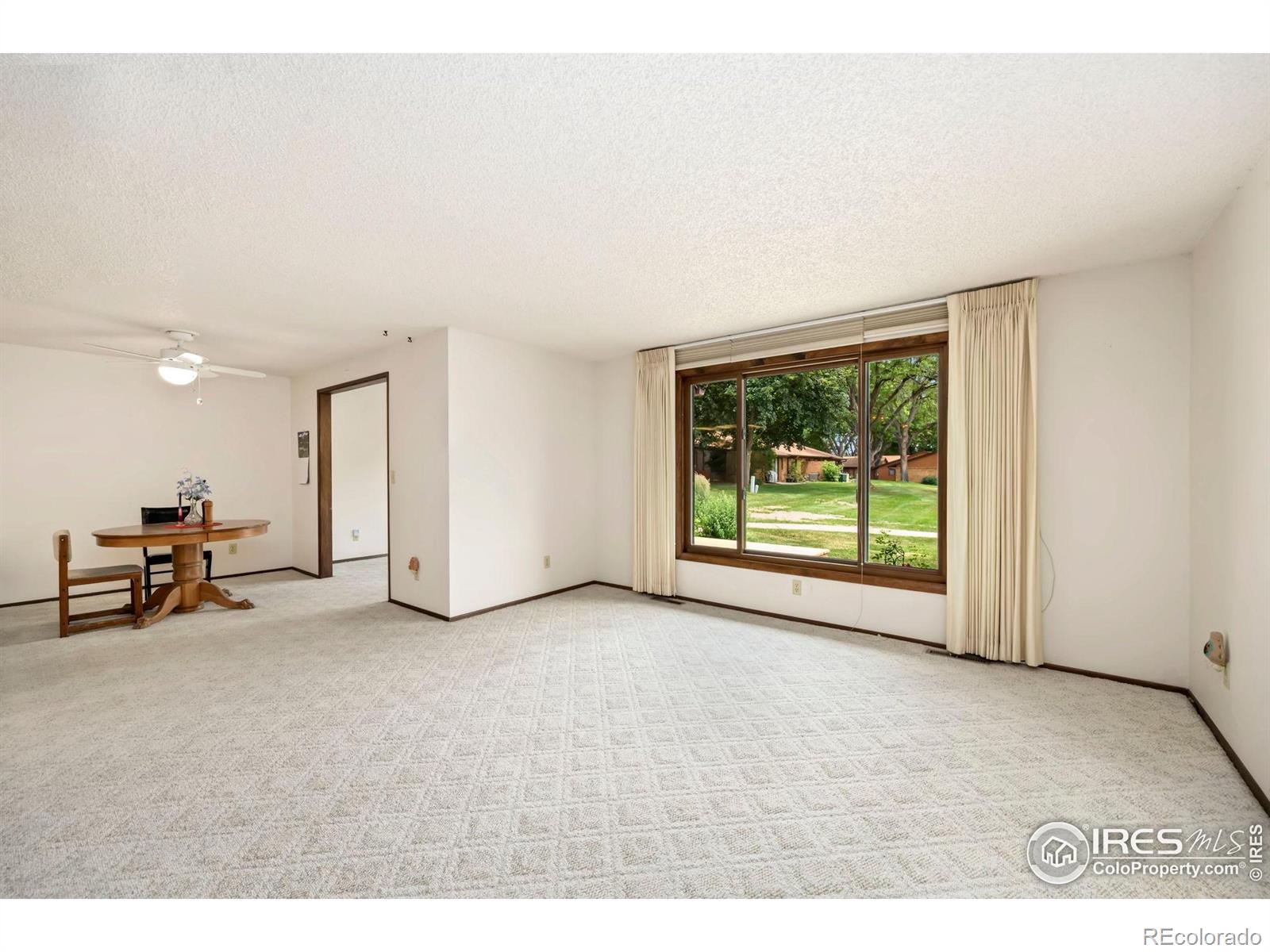 MLS Image #4 for 1100  taft avenue,loveland, Colorado
