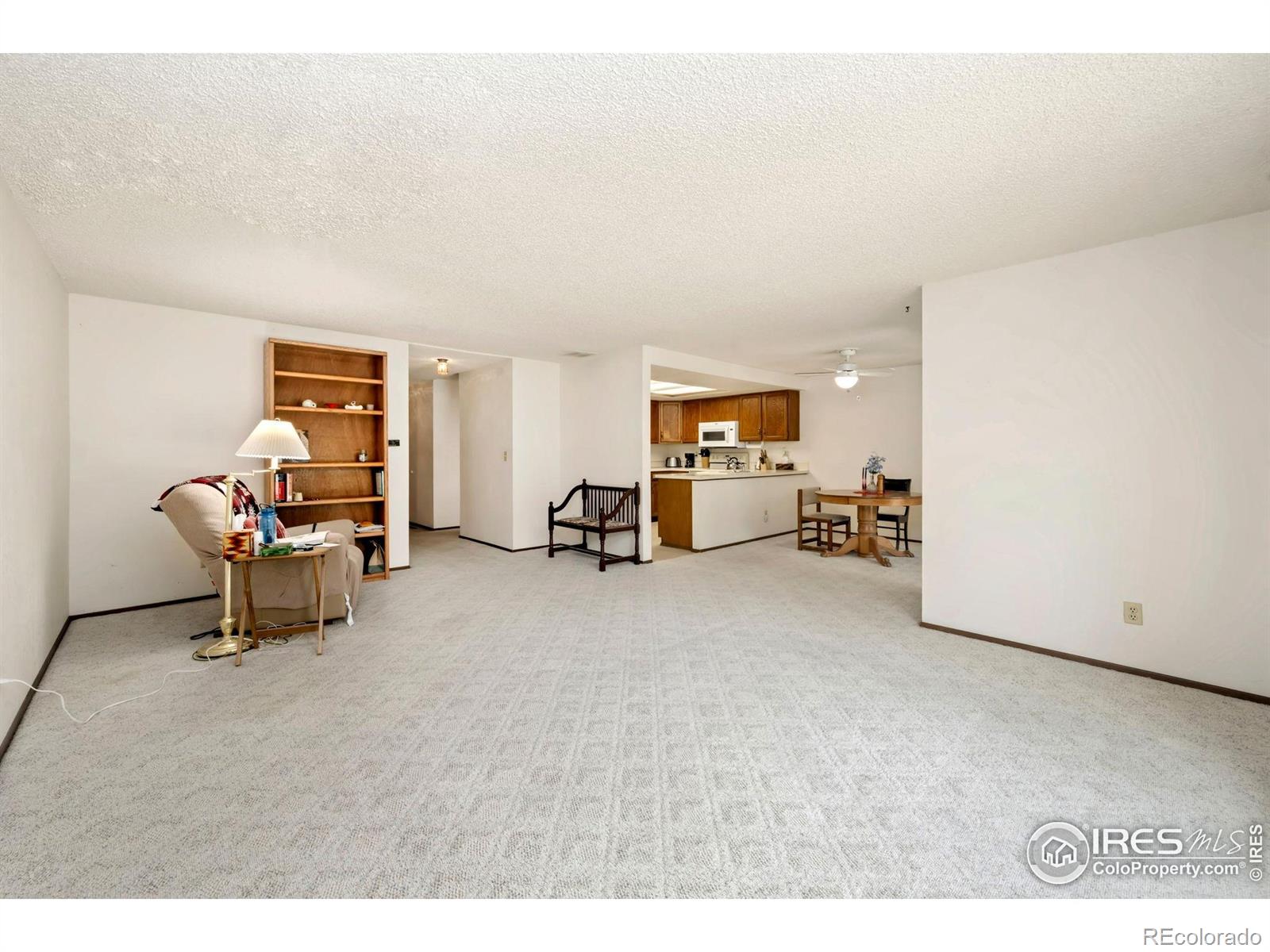 MLS Image #5 for 1100  taft avenue,loveland, Colorado