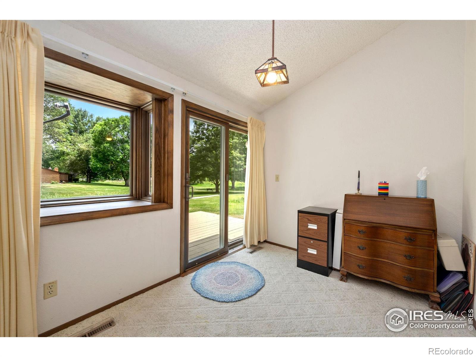 MLS Image #6 for 1100  taft avenue,loveland, Colorado