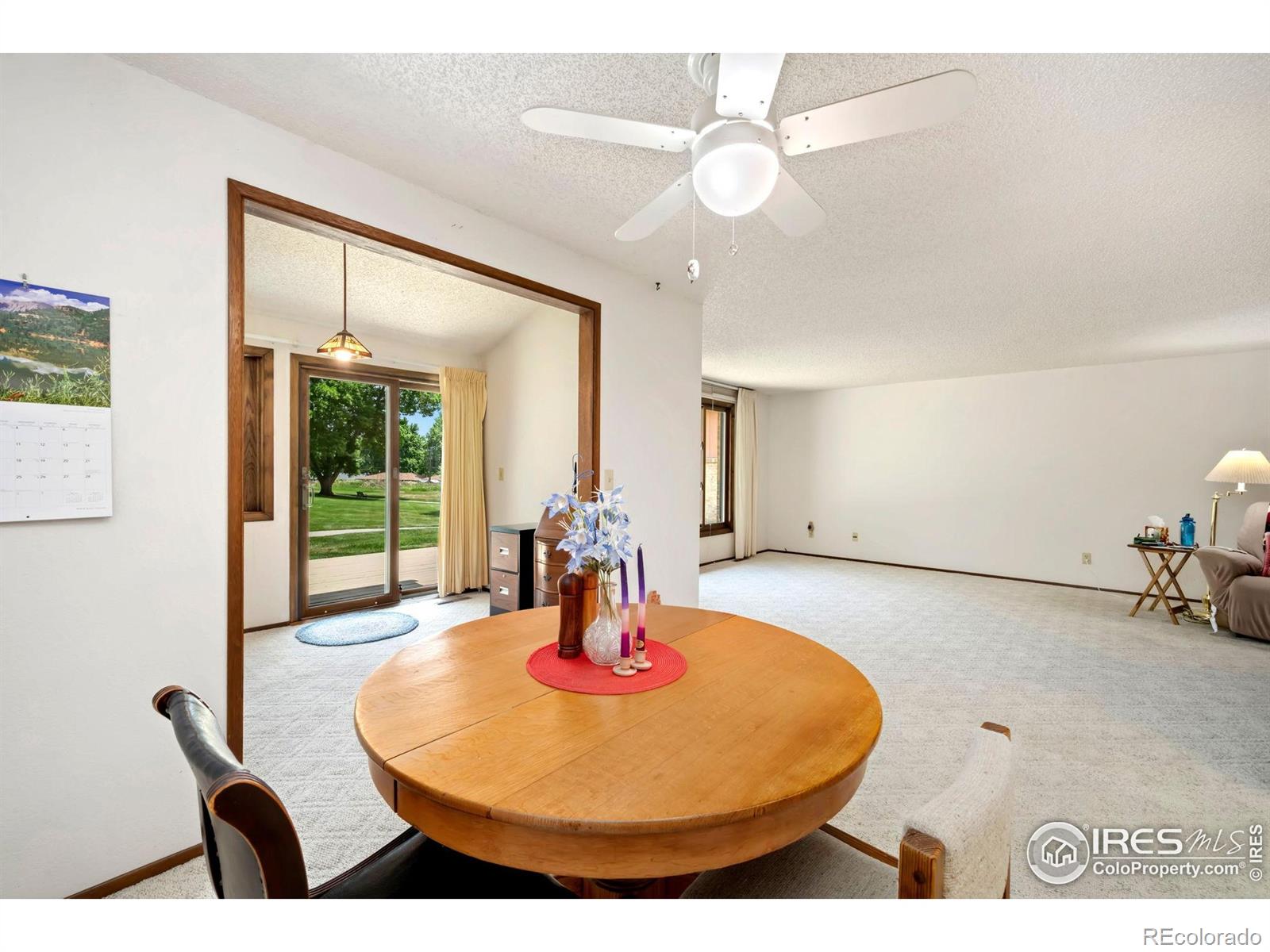 MLS Image #7 for 1100  taft avenue,loveland, Colorado