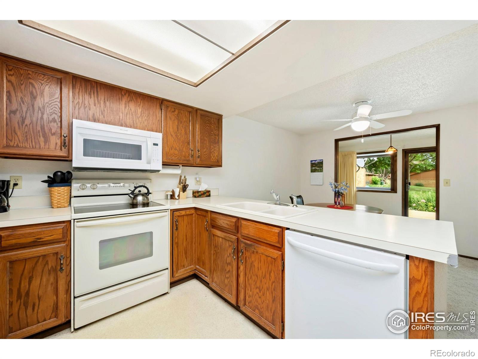 MLS Image #8 for 1100  taft avenue,loveland, Colorado