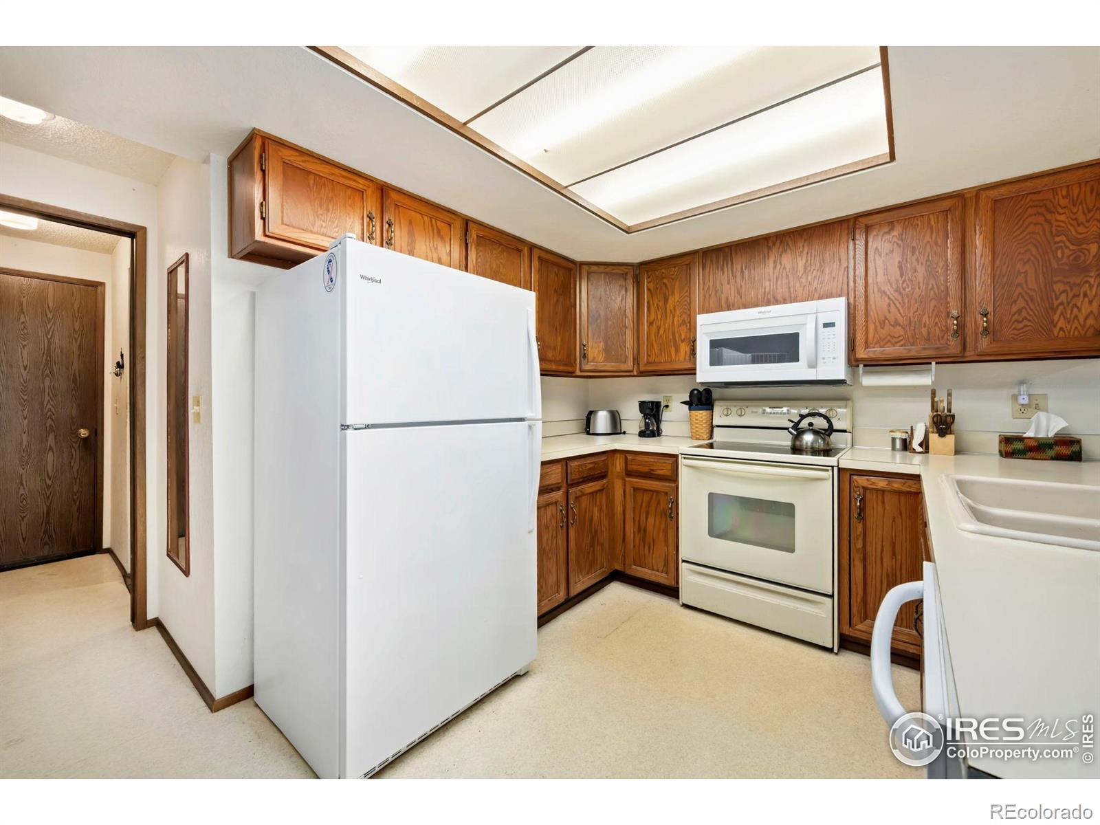 MLS Image #9 for 1100  taft avenue,loveland, Colorado