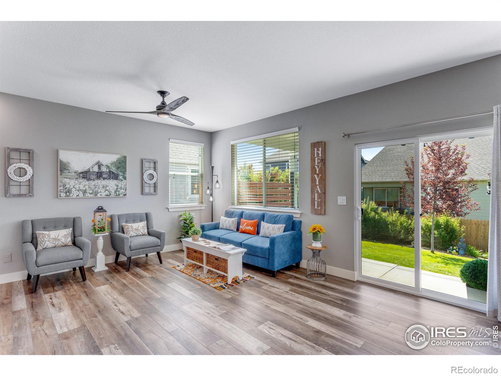 MLS Image #10 for 7151  eden ridge lane,fort collins, Colorado