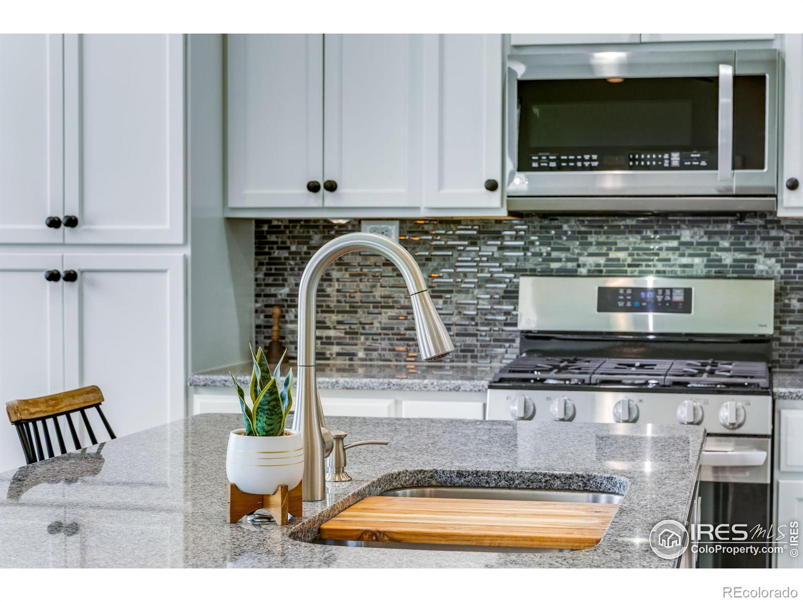 MLS Image #12 for 7151  eden ridge lane,fort collins, Colorado