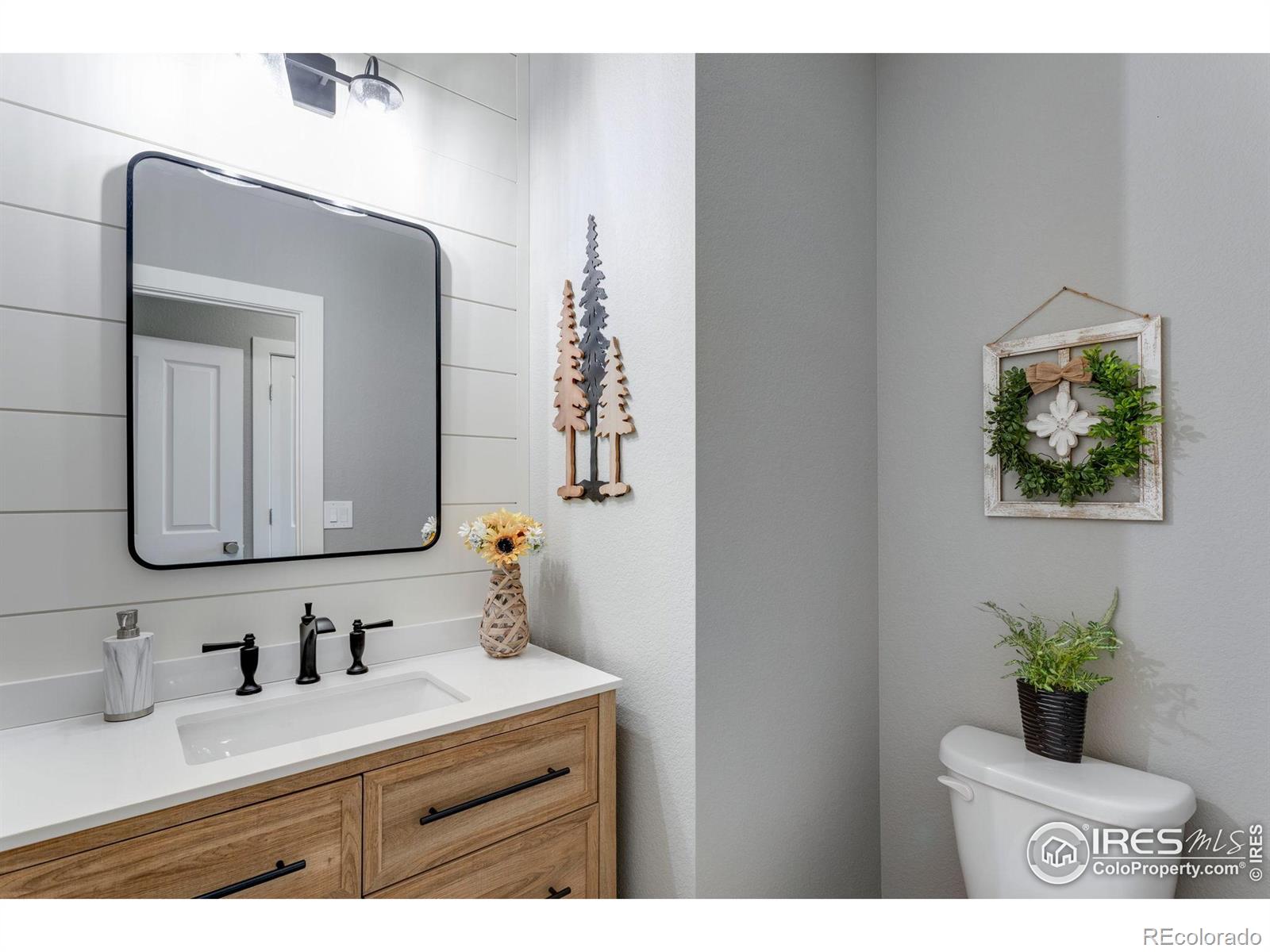 MLS Image #13 for 7151  eden ridge lane,fort collins, Colorado