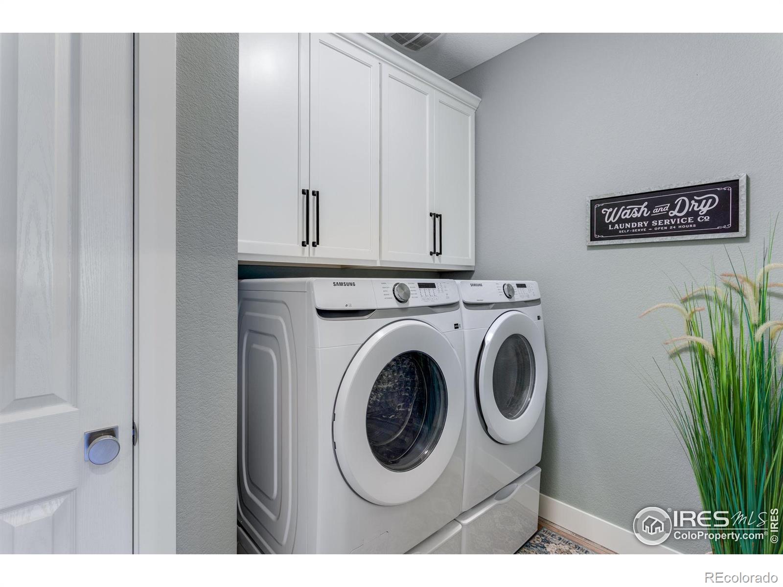 MLS Image #14 for 7151  eden ridge lane,fort collins, Colorado