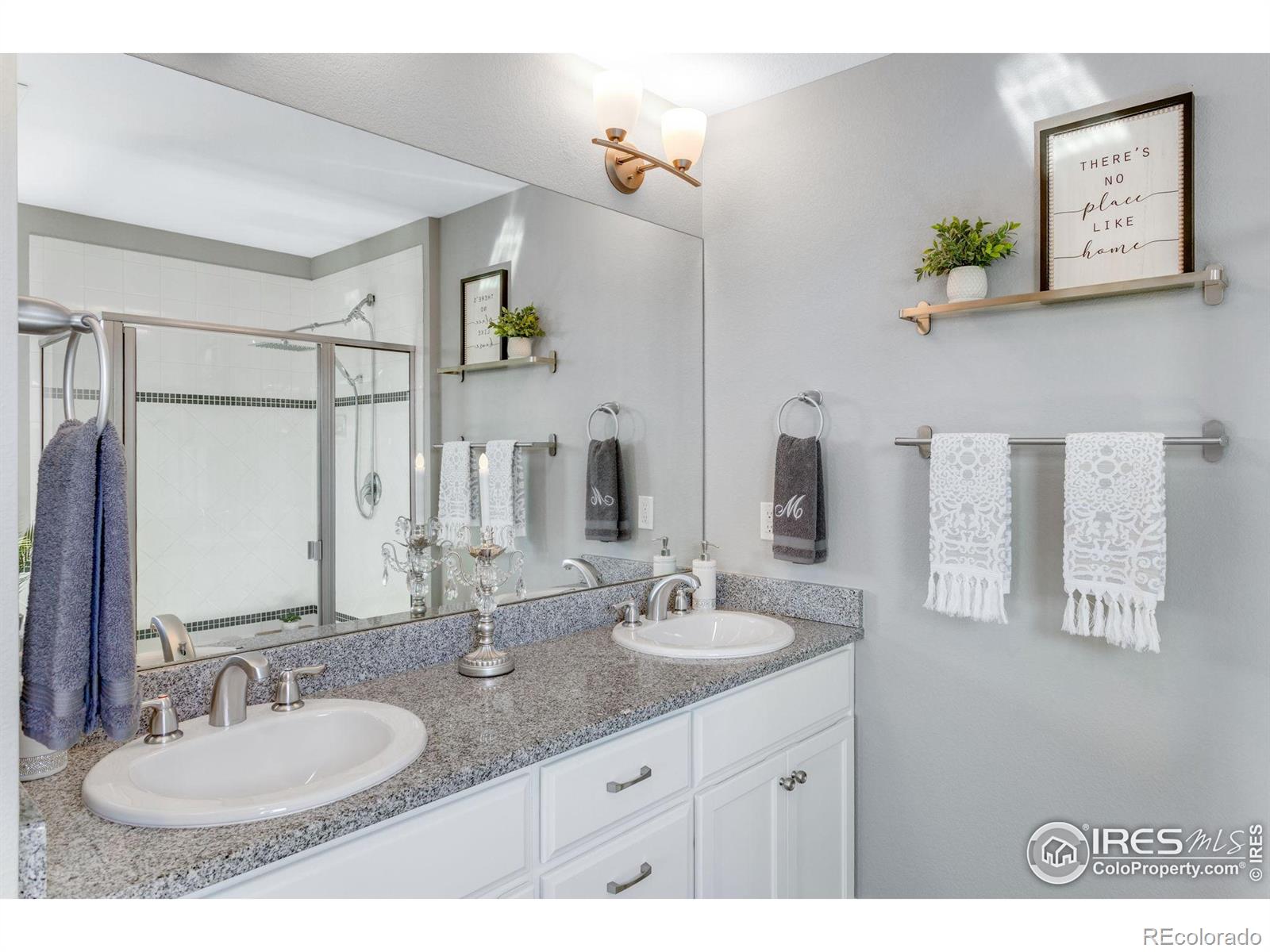 MLS Image #15 for 7151  eden ridge lane,fort collins, Colorado