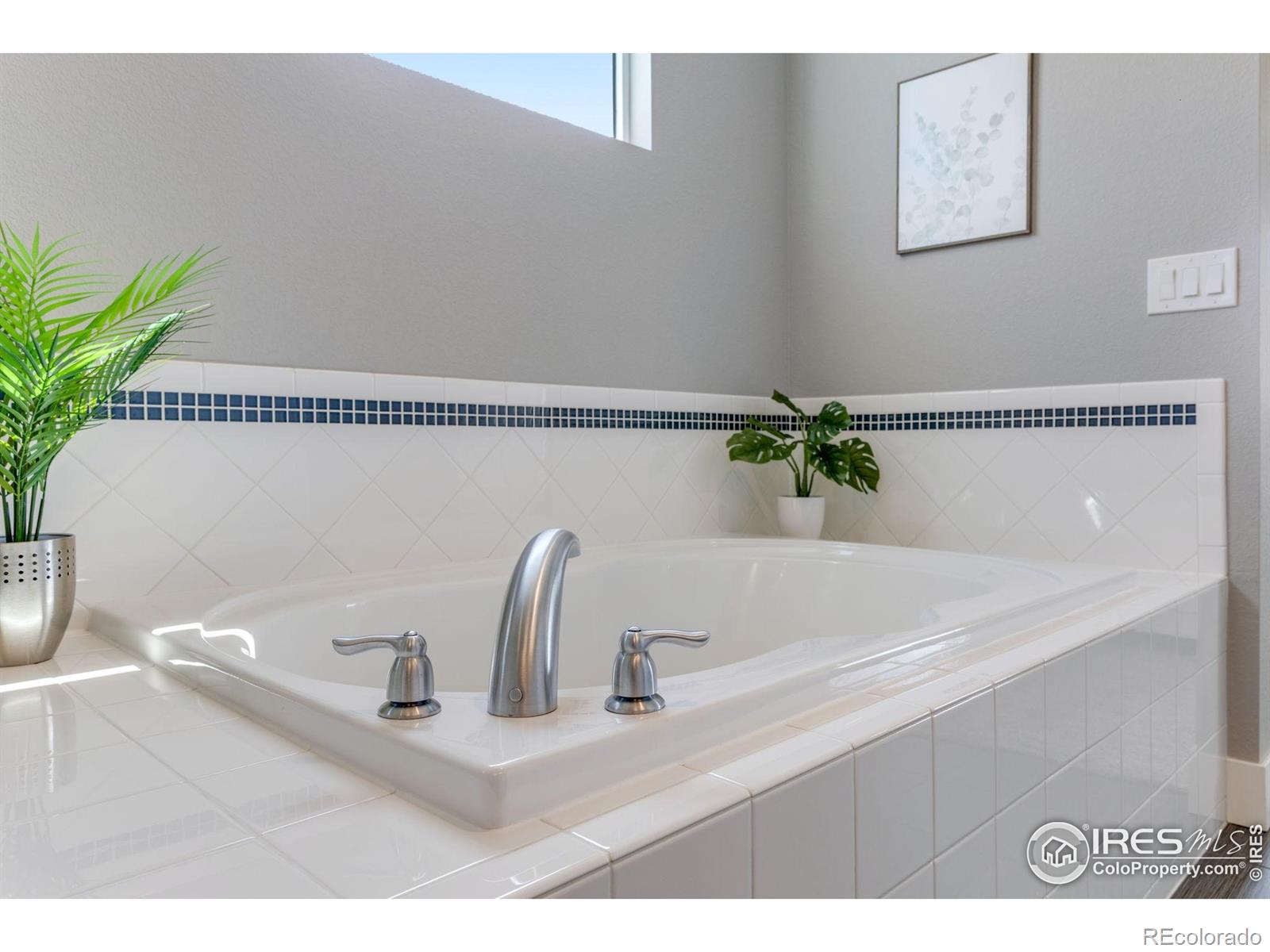 MLS Image #16 for 7151  eden ridge lane,fort collins, Colorado