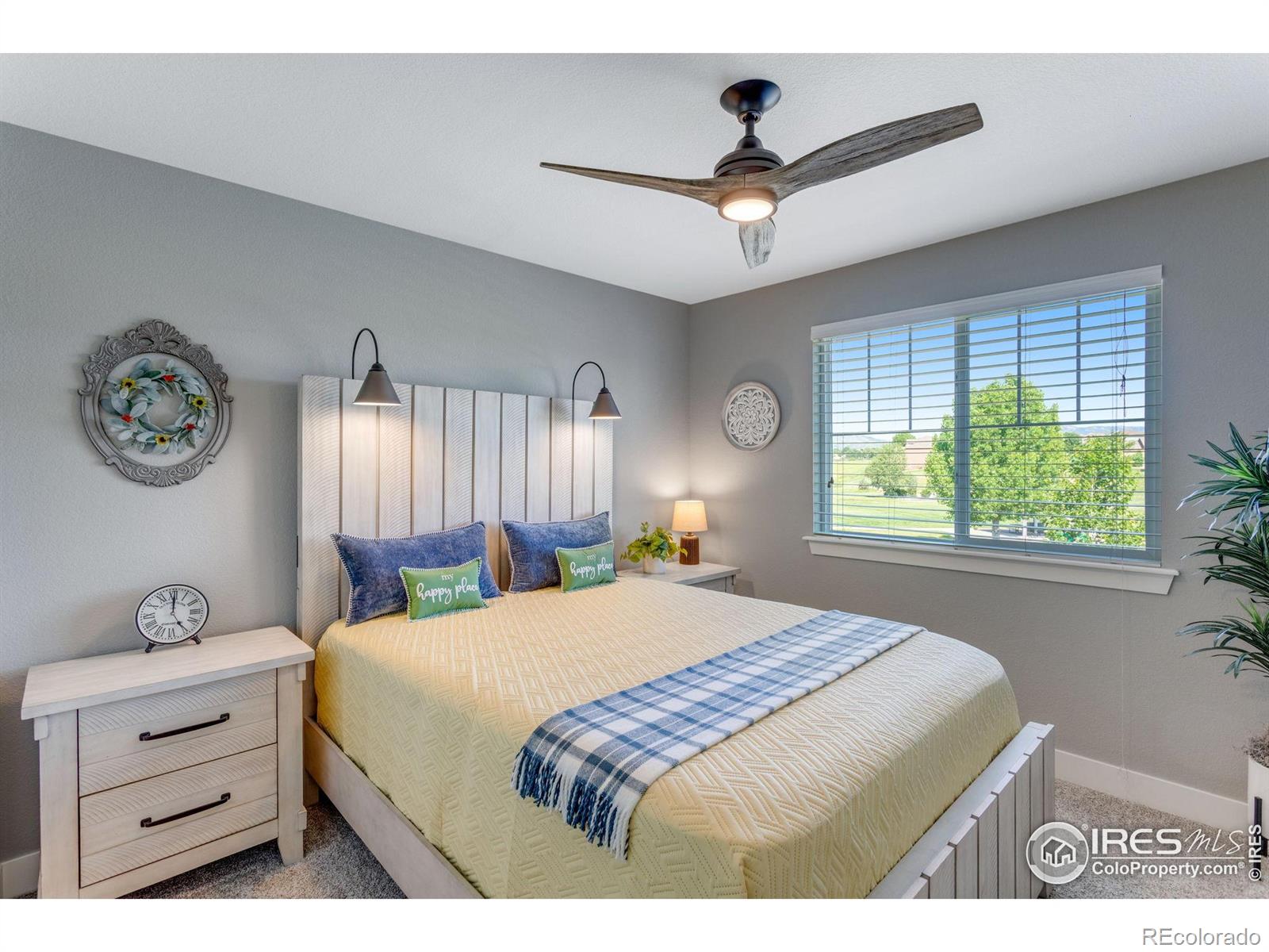 MLS Image #17 for 7151  eden ridge lane,fort collins, Colorado