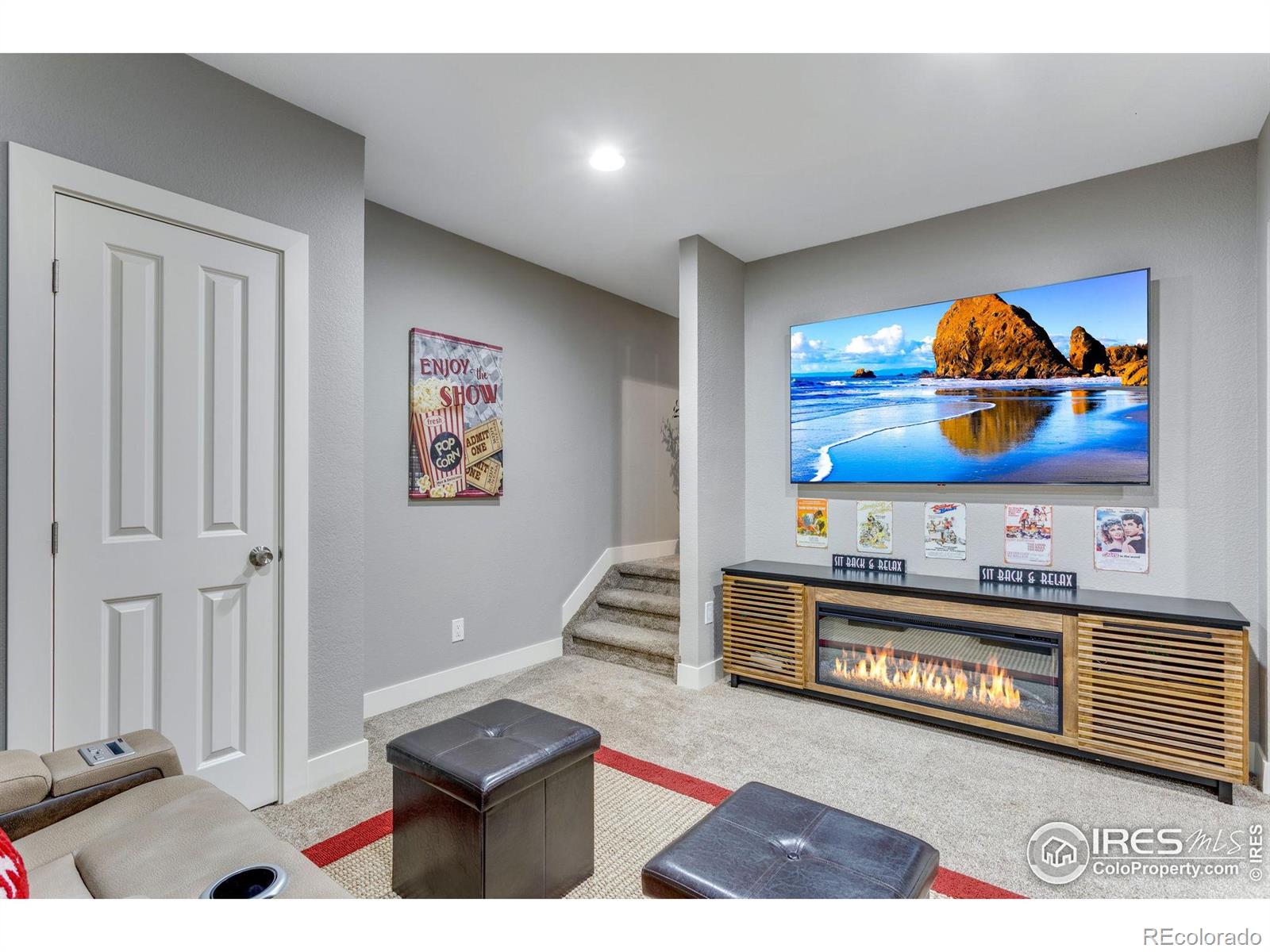 MLS Image #19 for 7151  eden ridge lane,fort collins, Colorado