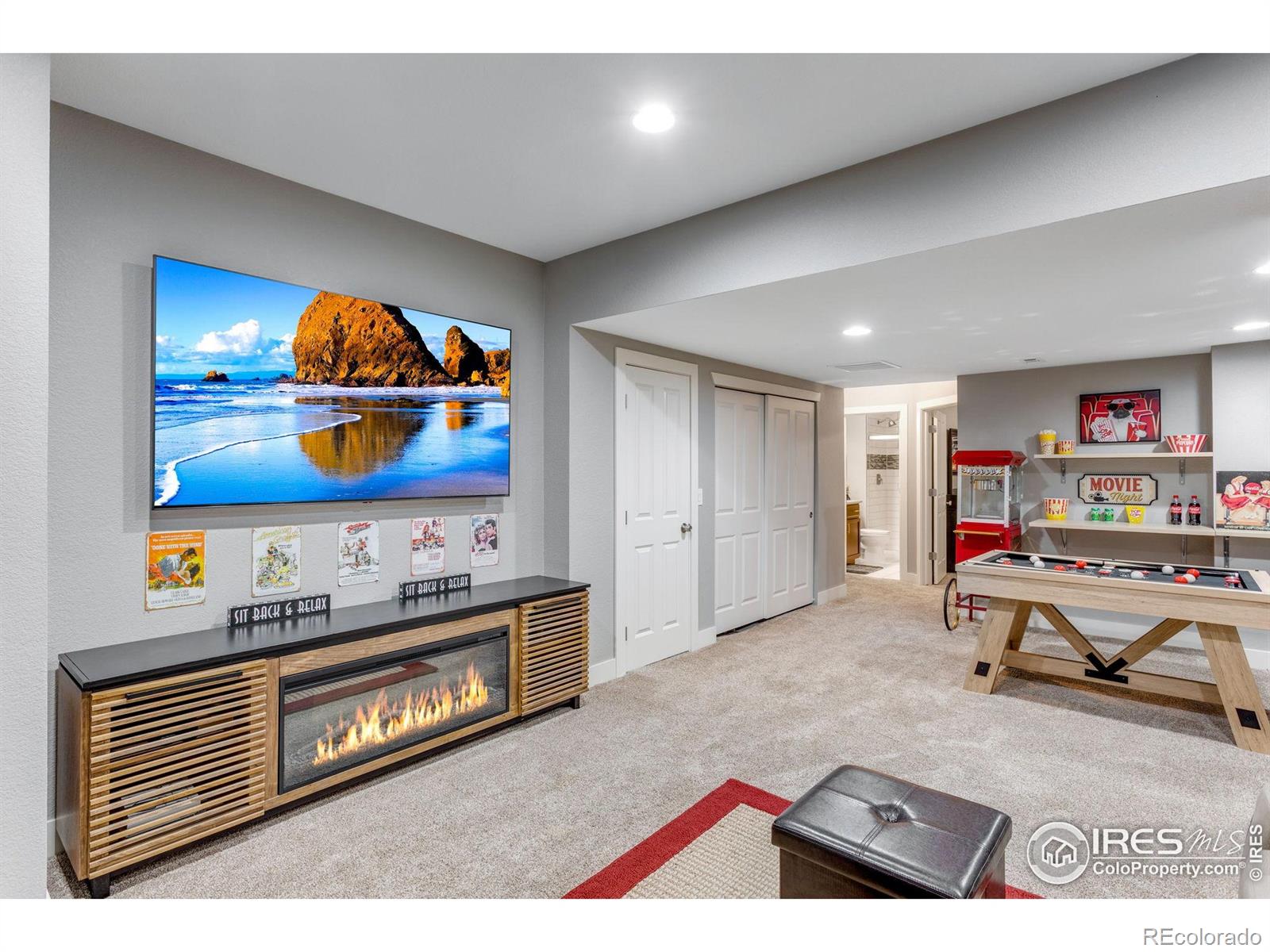 MLS Image #20 for 7151  eden ridge lane,fort collins, Colorado