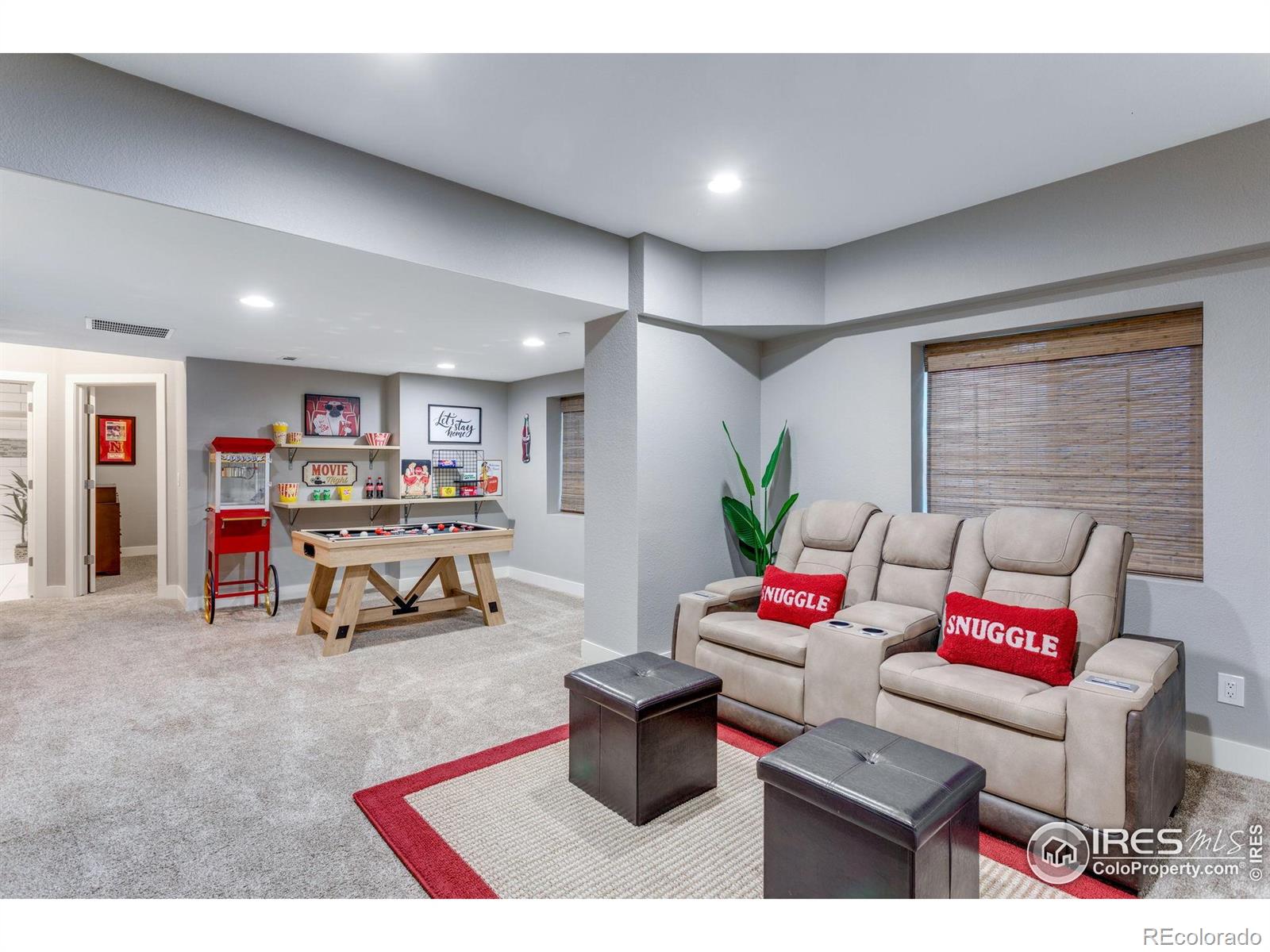 MLS Image #21 for 7151  eden ridge lane,fort collins, Colorado
